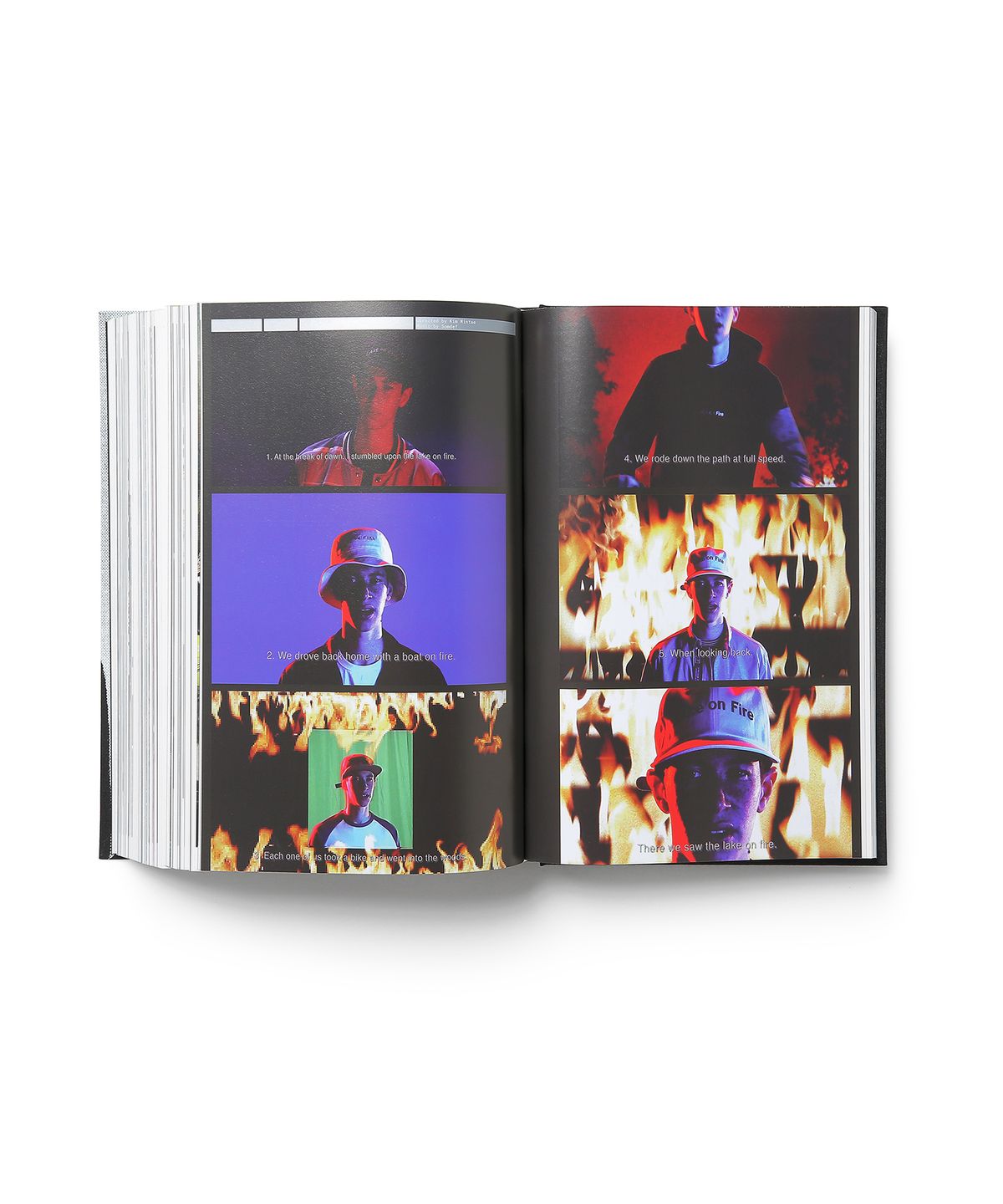 디스이즈네버댓(THISISNEVERTHAT) thisisneverthat® Archives: 2010-2020