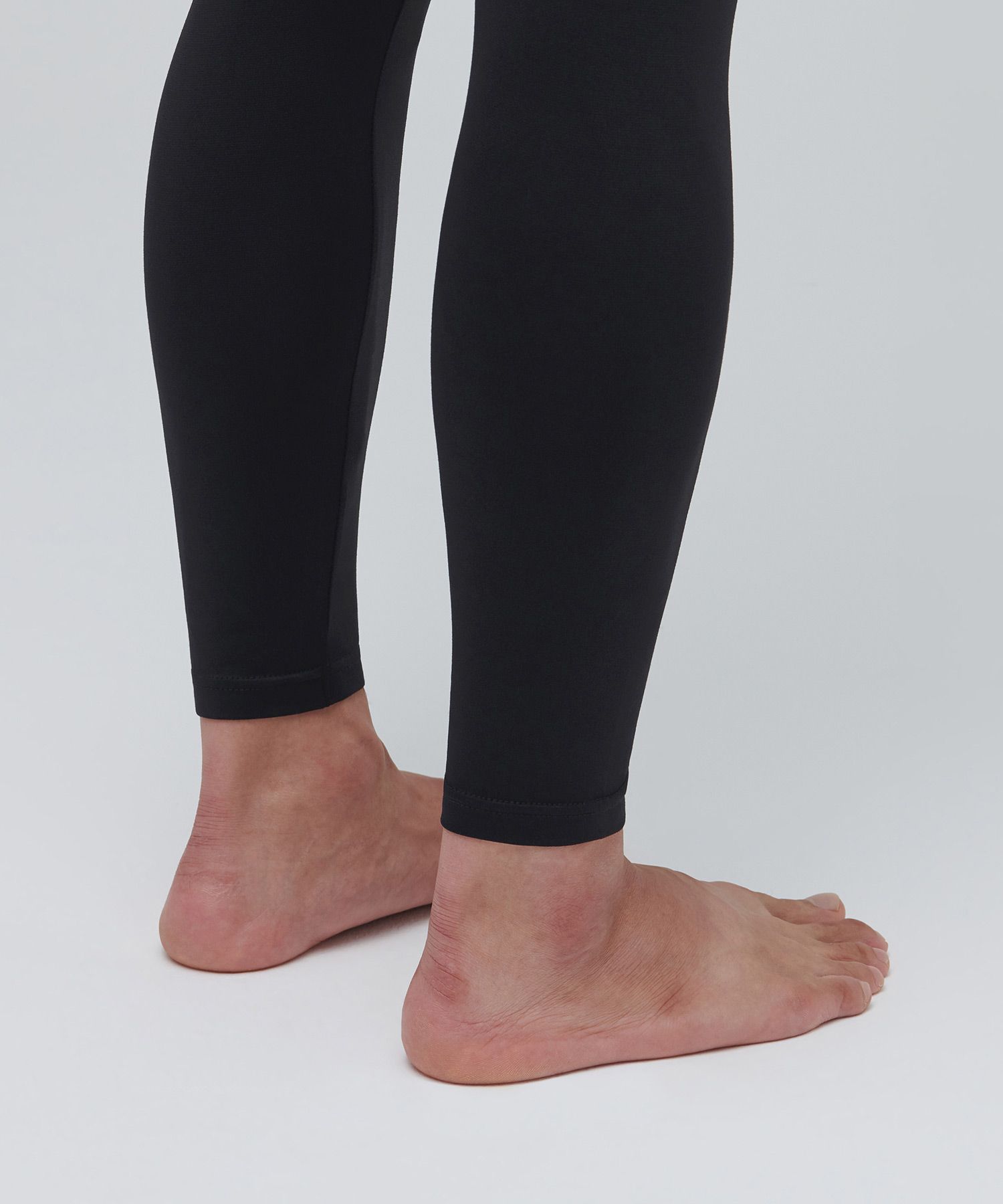 MUSINSA STANDARD MEN'S_ニットラウンジパンツ_2色 MUSINSA STANDARD MEN'S_ニットラウンジパンツ_2色 (MUSINSA