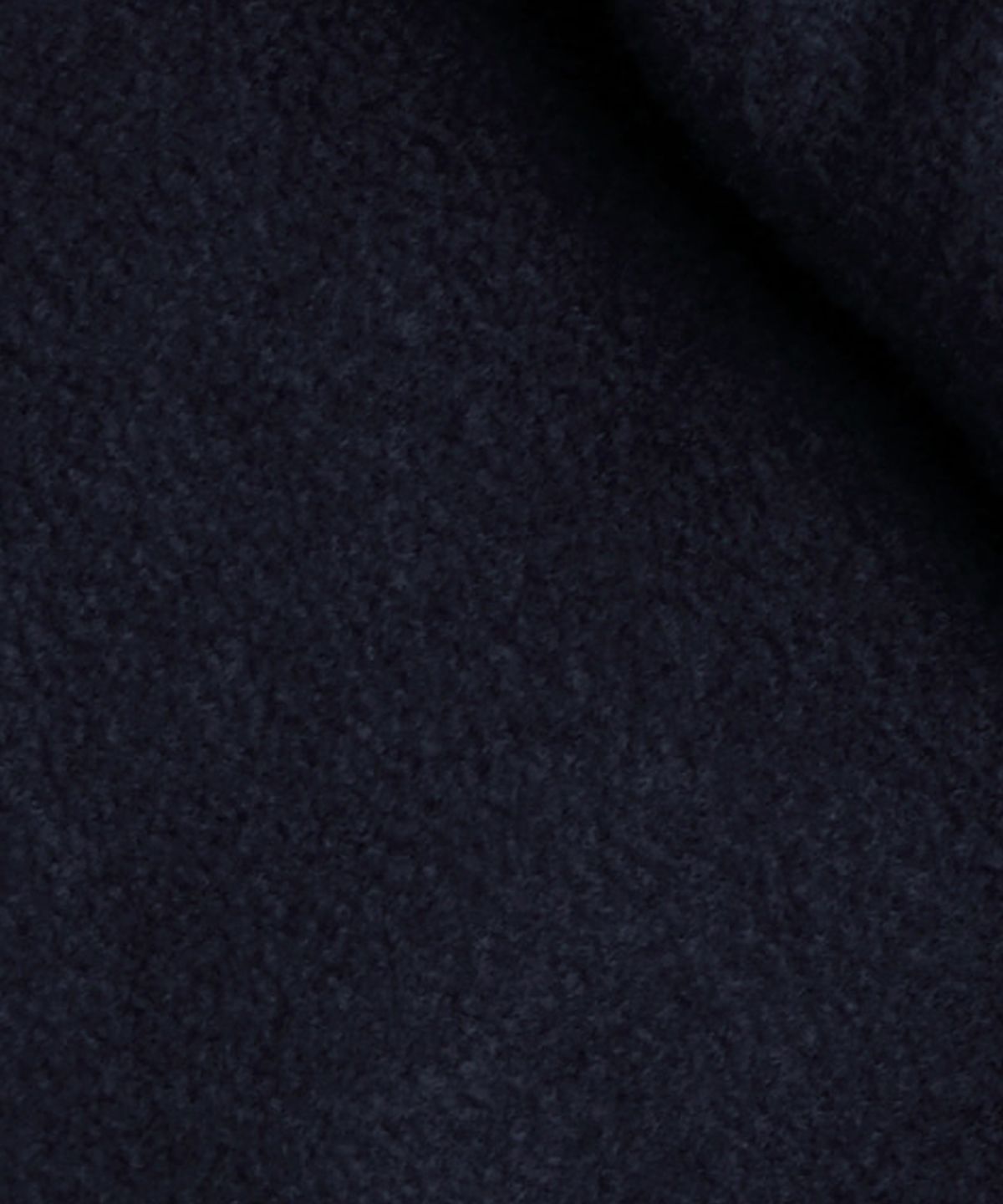 아임낫어휴먼비잉(I AM NOT A HUMAN BEING) ACID HOODIE - NAVY