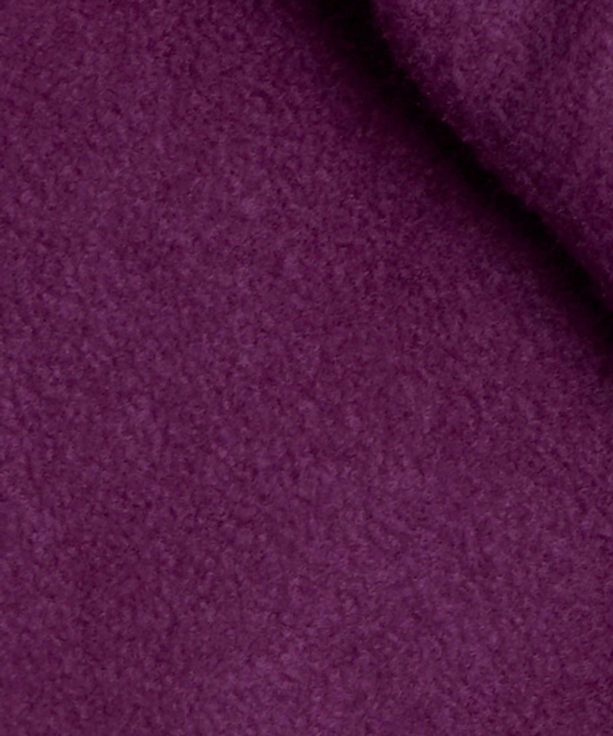 아임낫어휴먼비잉(I AM NOT A HUMAN BEING) ACID HOODIE - PURPLE