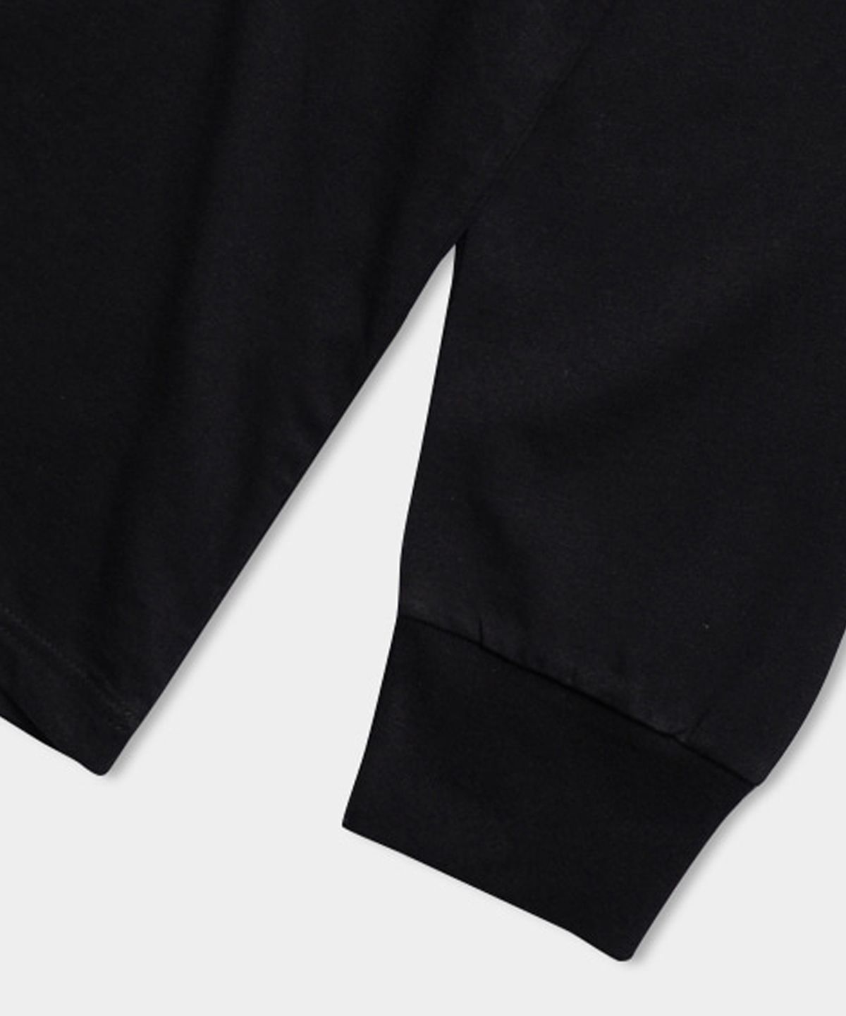 아임낫어휴먼비잉(I AM NOT A HUMAN BEING) DROP LSDS LONG SLEEVE