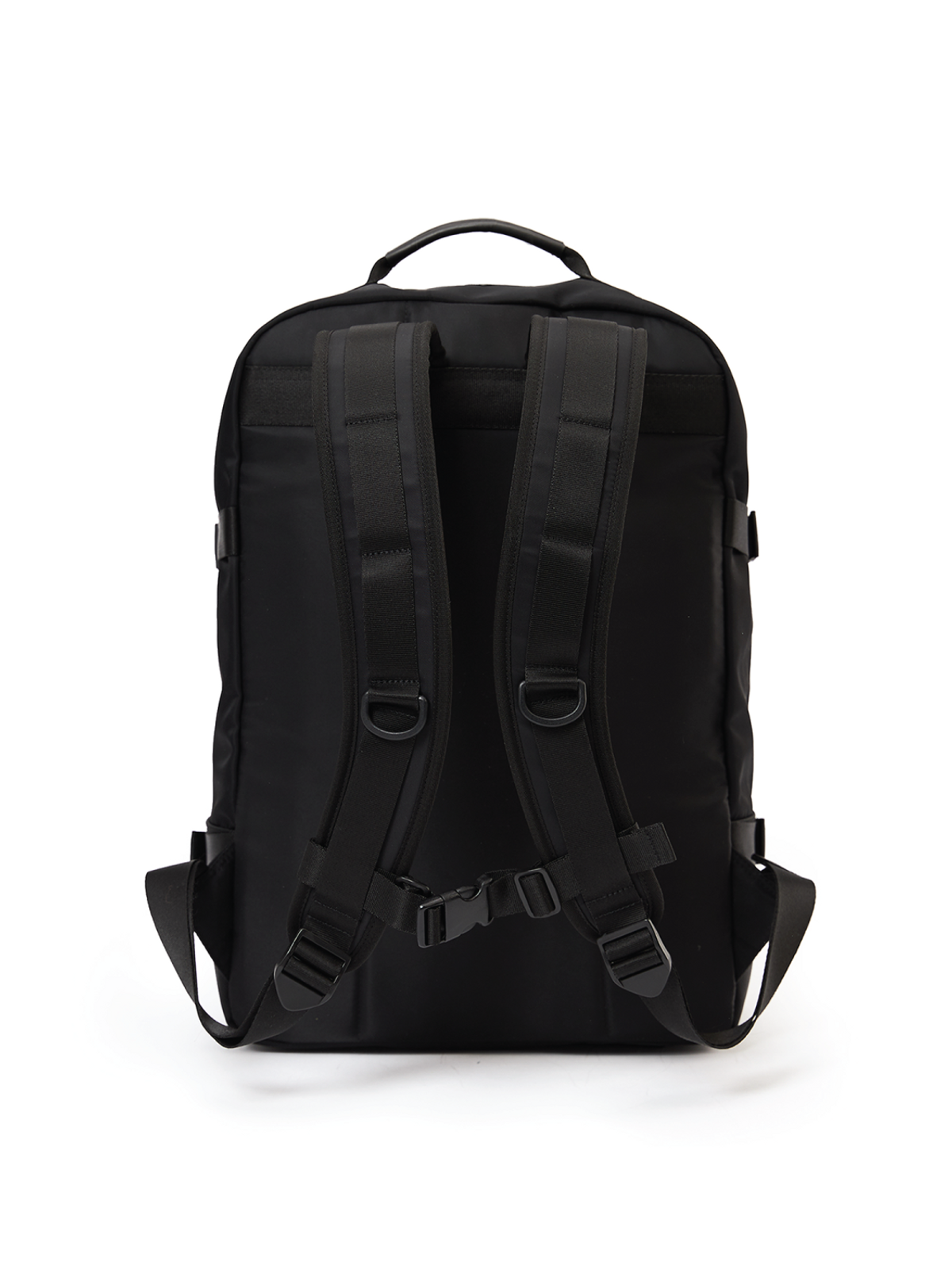 에잇피스(EIGHTPEACE) MILITARY MULTI POCKET  BACK PACK