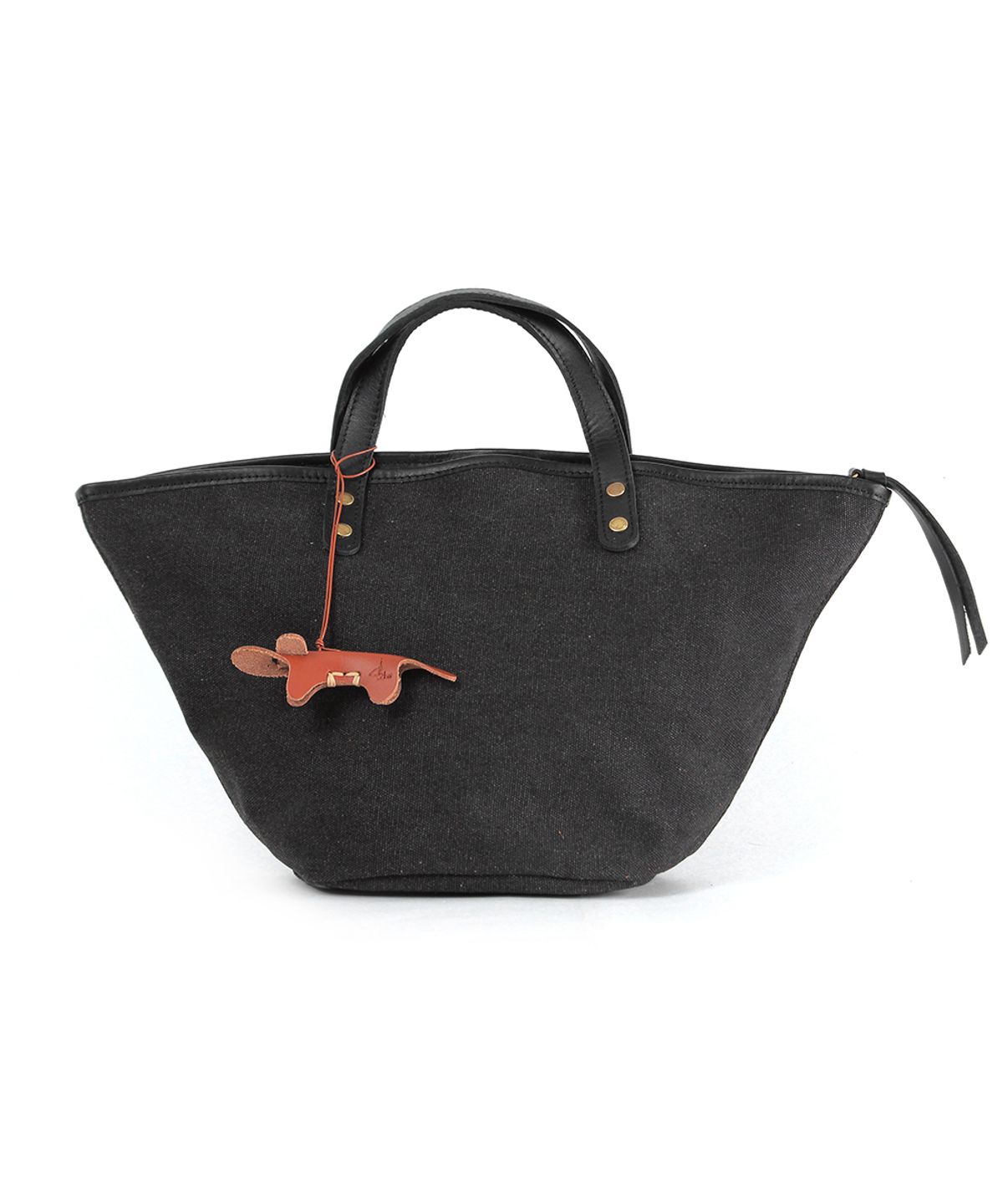 포디어웍스(4DEAWORKS) Fog basket S (3colors)