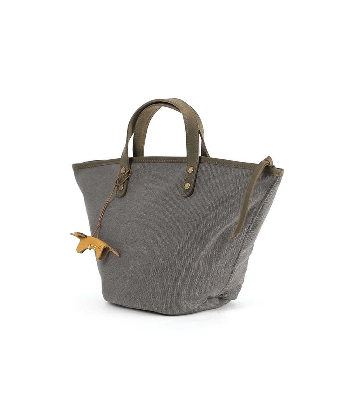 포디어웍스(4DEAWORKS) Fog basket S (3colors)