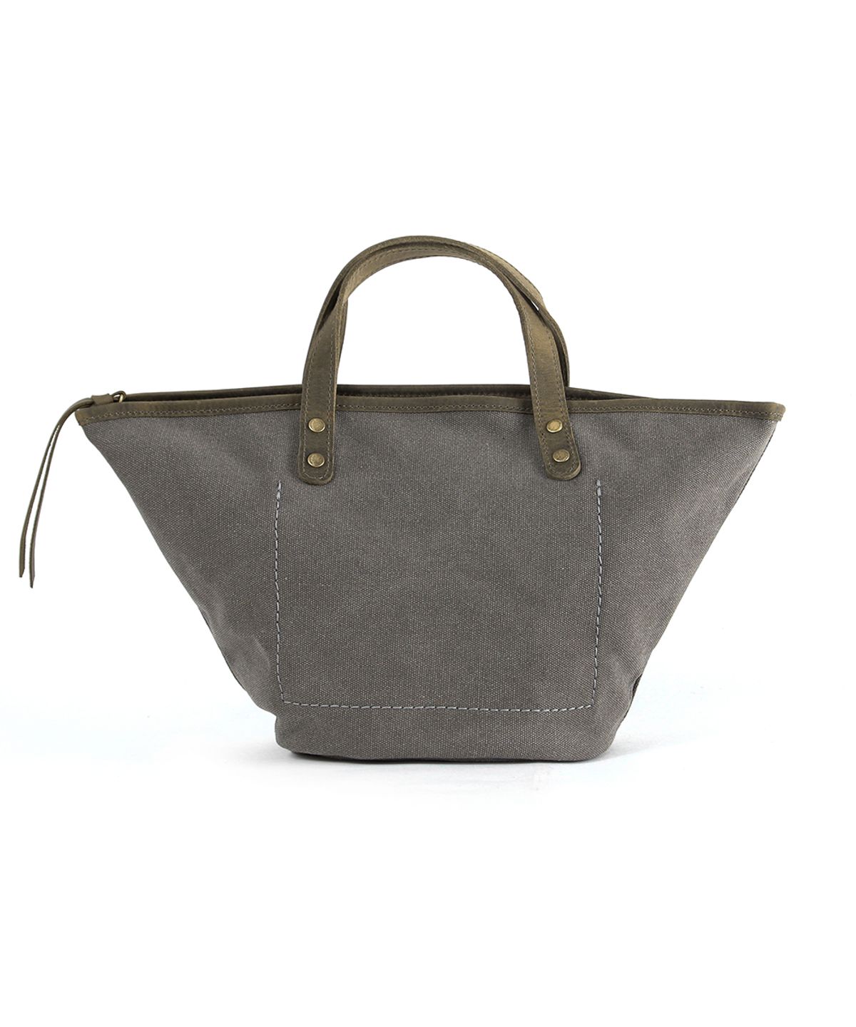 포디어웍스(4DEAWORKS) Fog basket S (3colors)