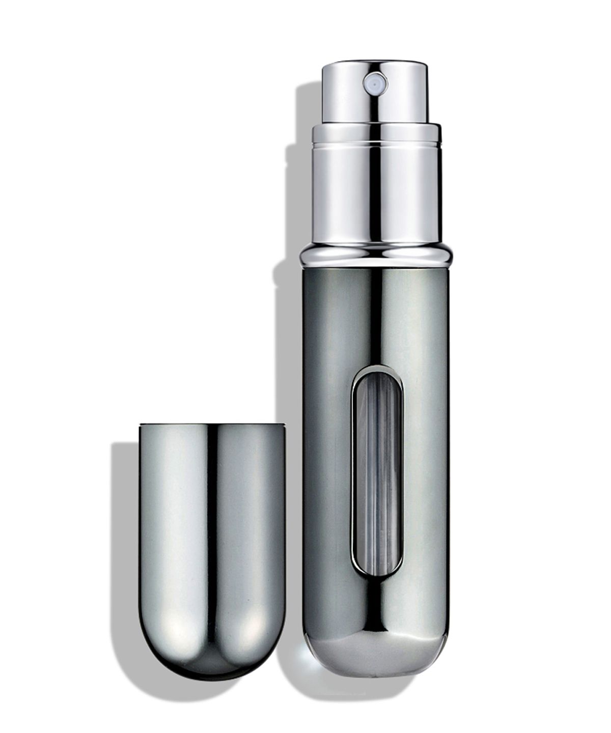 보니코니(BONNIE CONNIE) 향수공병 스프레이용기 5ml (색상선택)
