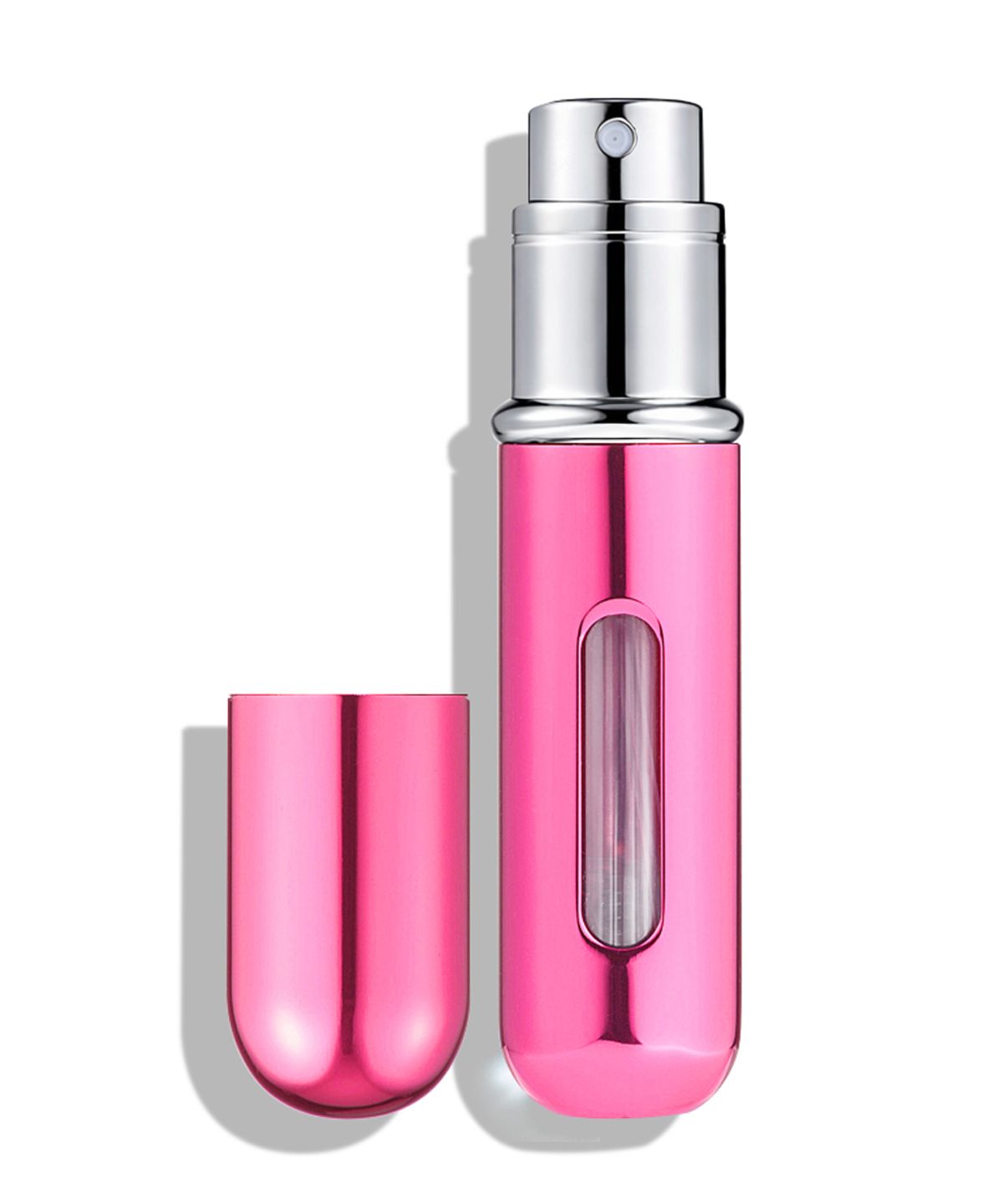 보니코니(BONNIE CONNIE) 향수공병 스프레이용기 5ml (색상선택)