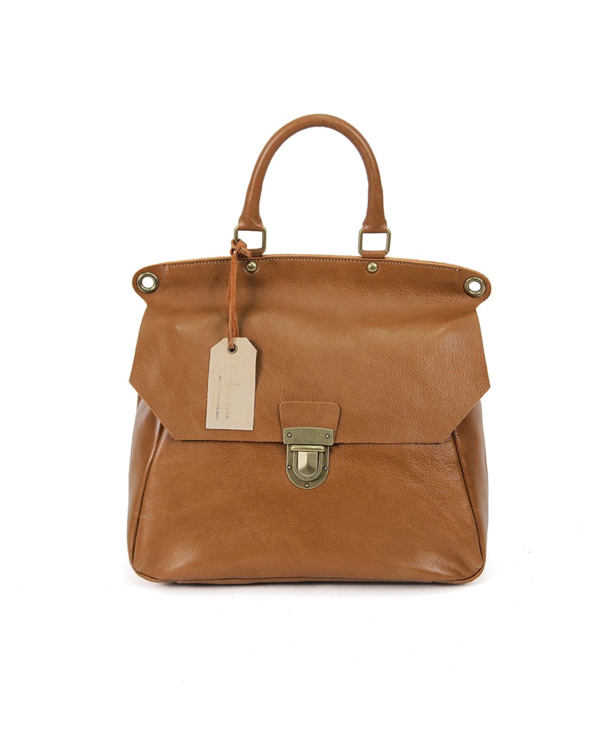 포디어웍스(4DEAWORKS) Para cross bag (3colors)