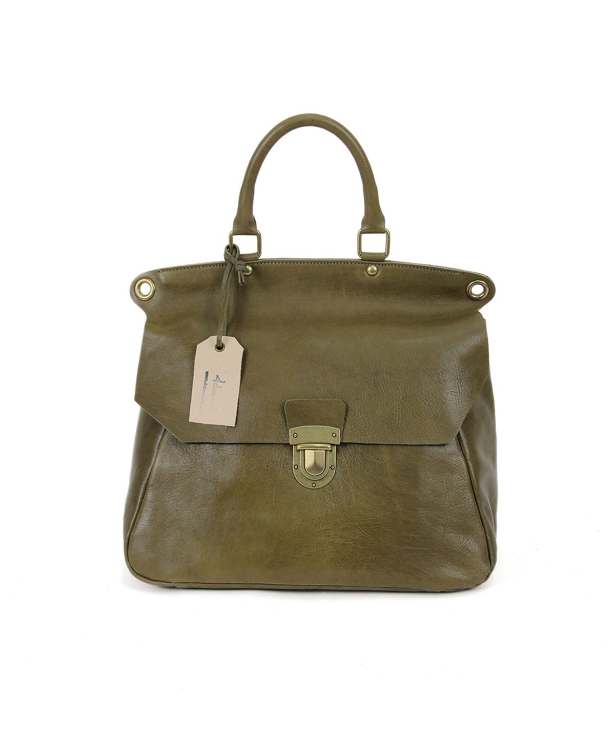 포디어웍스(4DEAWORKS) Para cross bag (3colors)
