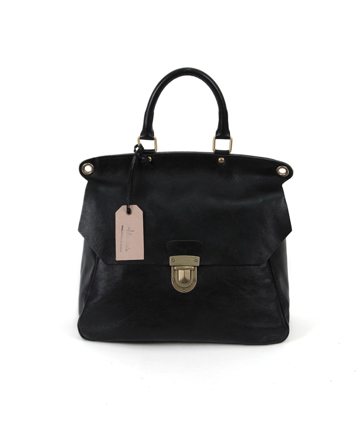 포디어웍스(4DEAWORKS) Para cross bag (3colors)