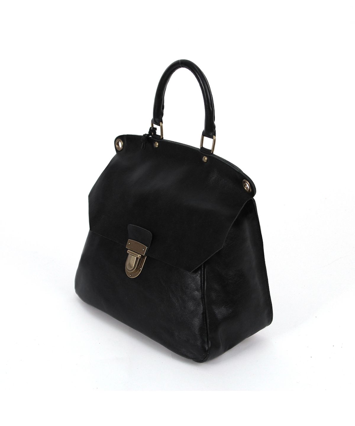 포디어웍스(4DEAWORKS) Para cross bag (3colors)