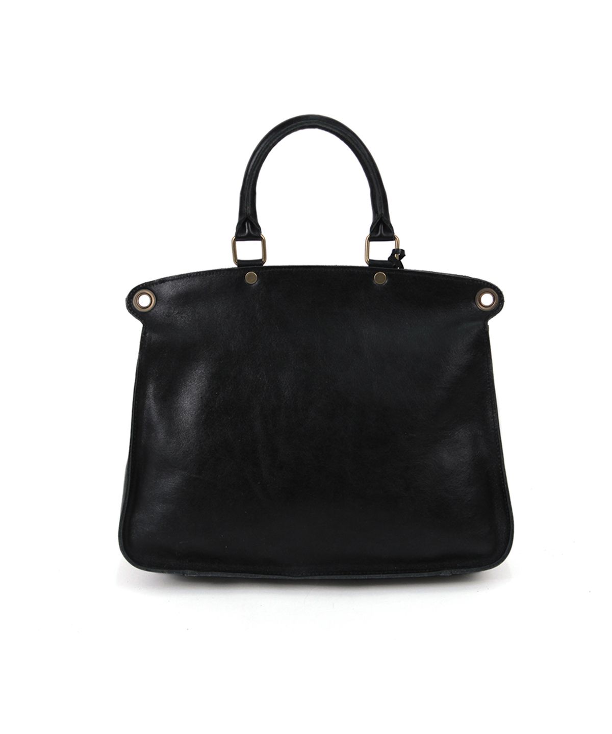 포디어웍스(4DEAWORKS) Para cross bag (3colors)