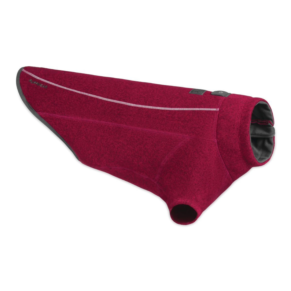러프웨어(RUFFWEAR) 퍼니 스웨터 니트(Fernie™ Sweater Knit)