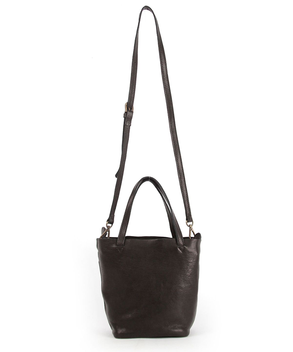 포디어웍스(4DEAWORKS) milan emba minishopper cross_3 colors