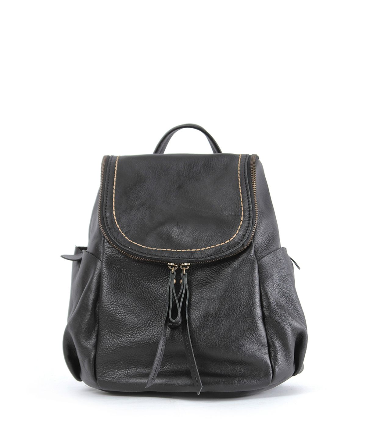 포디어웍스(4DEAWORKS) nouveau backpack L_5 colors