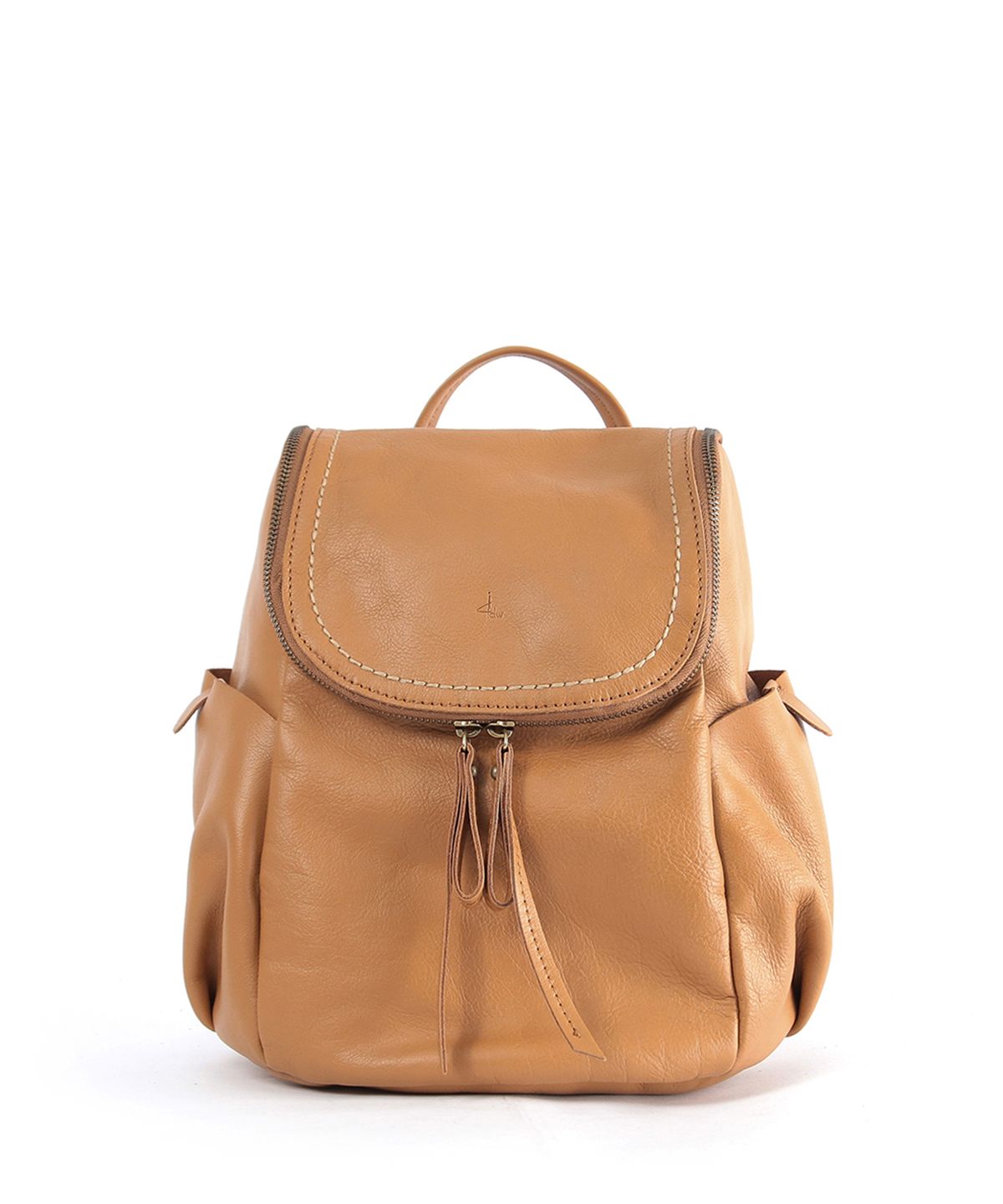 포디어웍스(4DEAWORKS) nouveau backpack L_5 colors