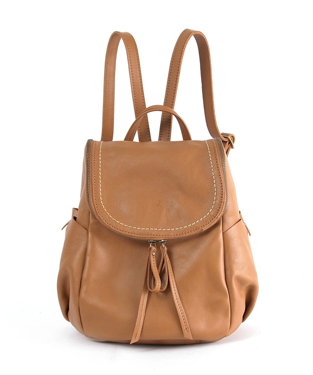 포디어웍스(4DEAWORKS) nouveau backpack L_5 colors
