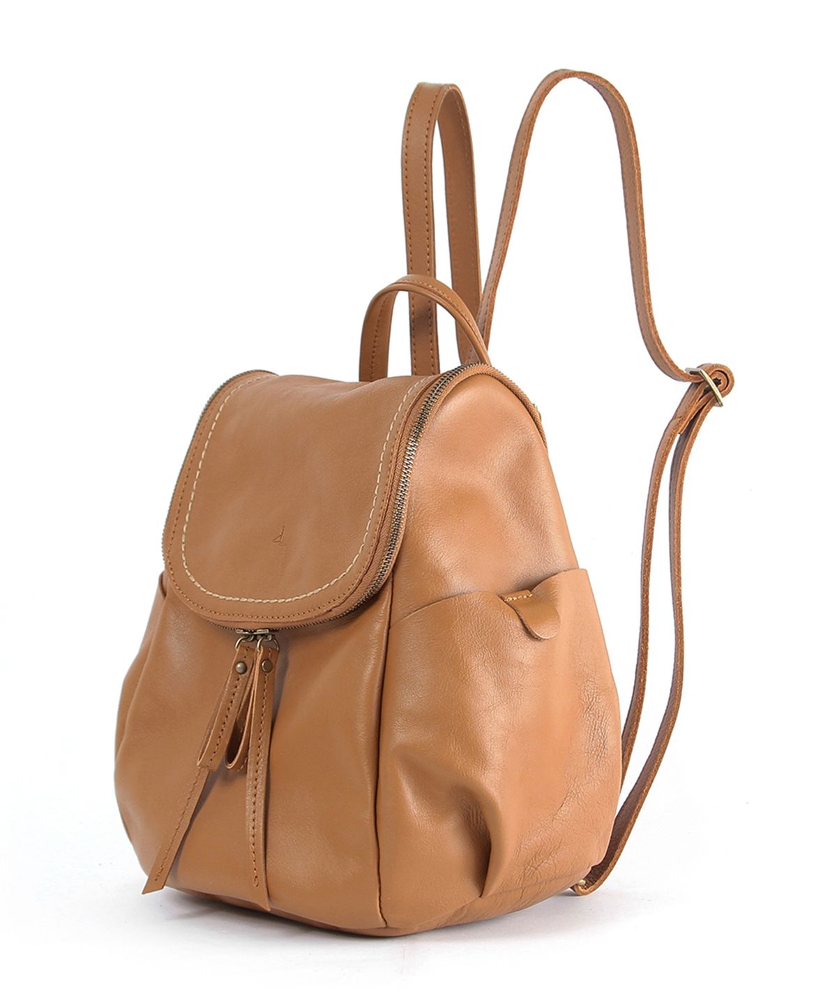 포디어웍스(4DEAWORKS) nouveau backpack L_5 colors