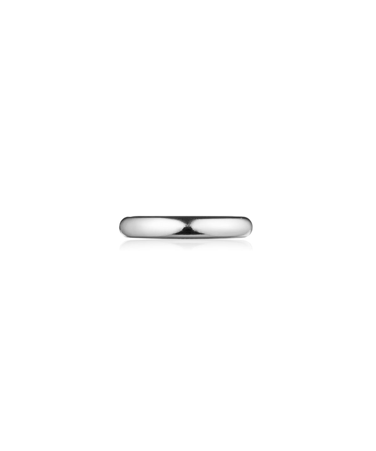 일레란느(ILLE LAN) GENTLER BASIC SMALL RING
