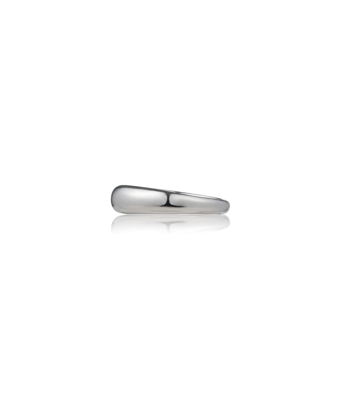 일레란느(ILLE LAN) GENTLER BOLD SMALL RING