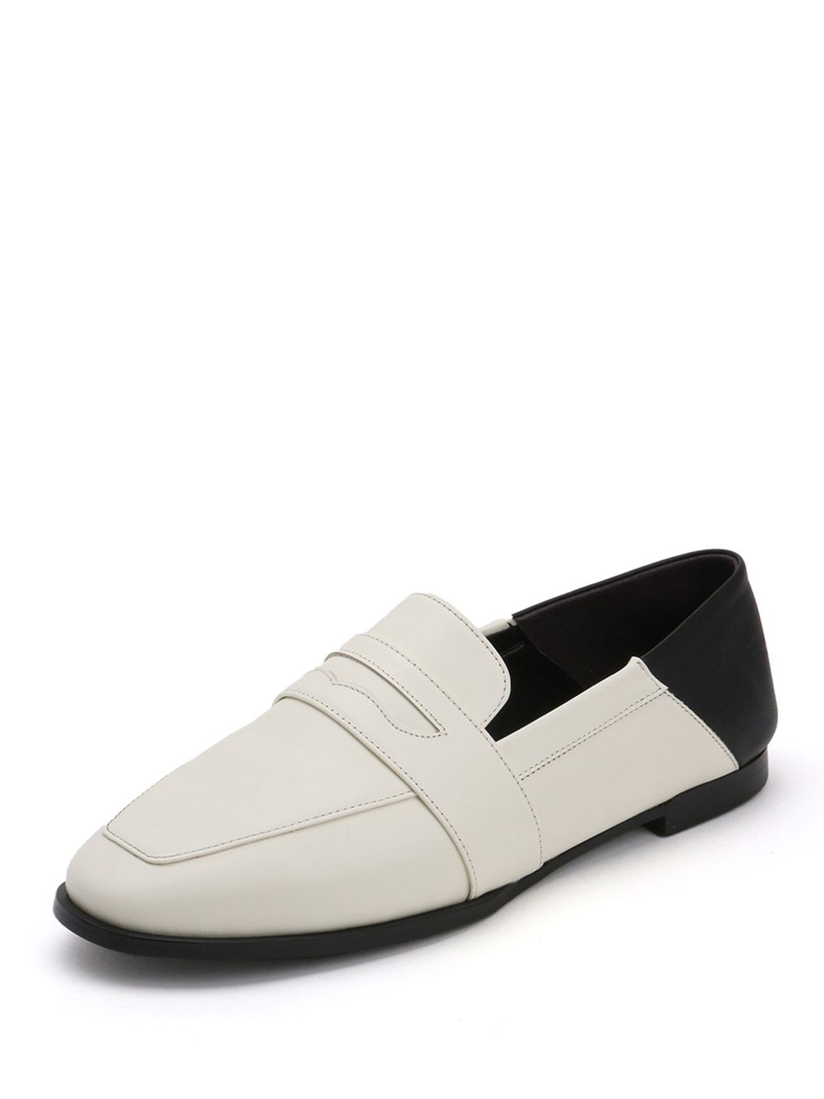 어썸듀(AWESOME DEW) Loafers_ADS247