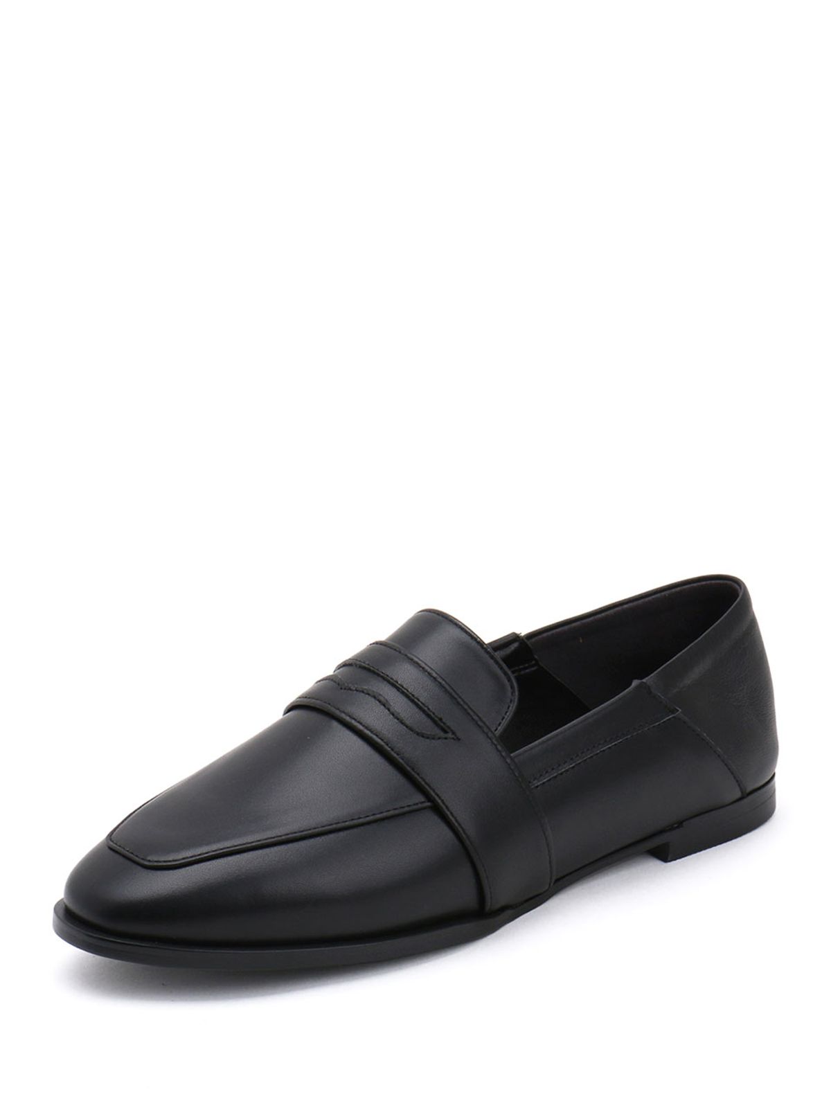 어썸듀(AWESOME DEW) Loafers_ADS247