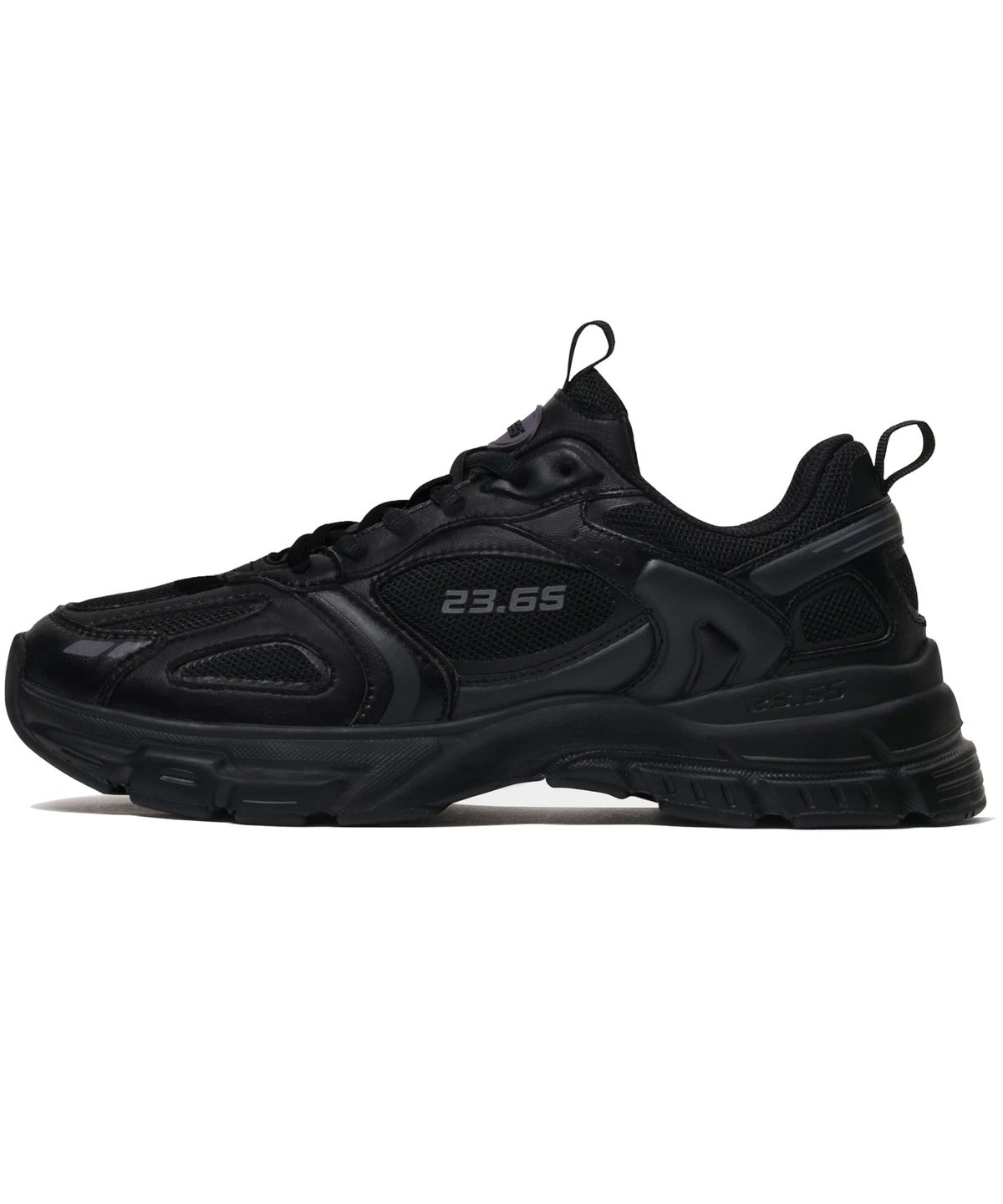 23.65(23.65) PIPER BLACK