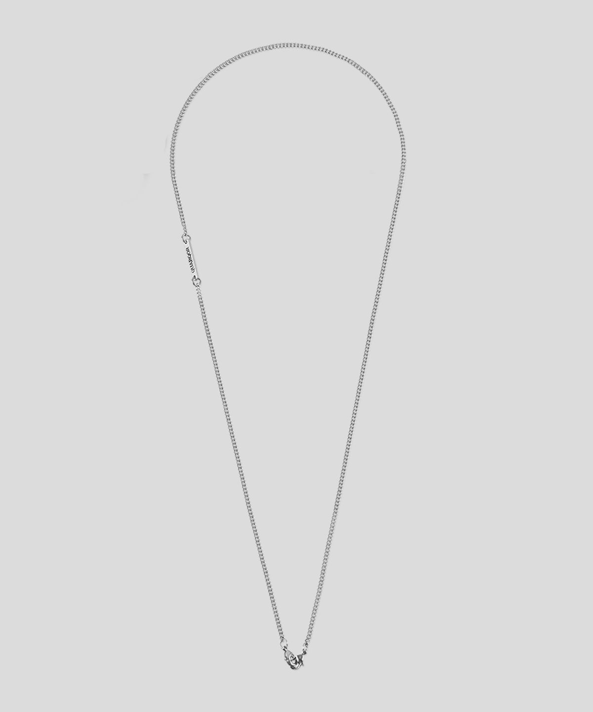 쿼르코어(QUARQOR) BASIC MASK STRAP