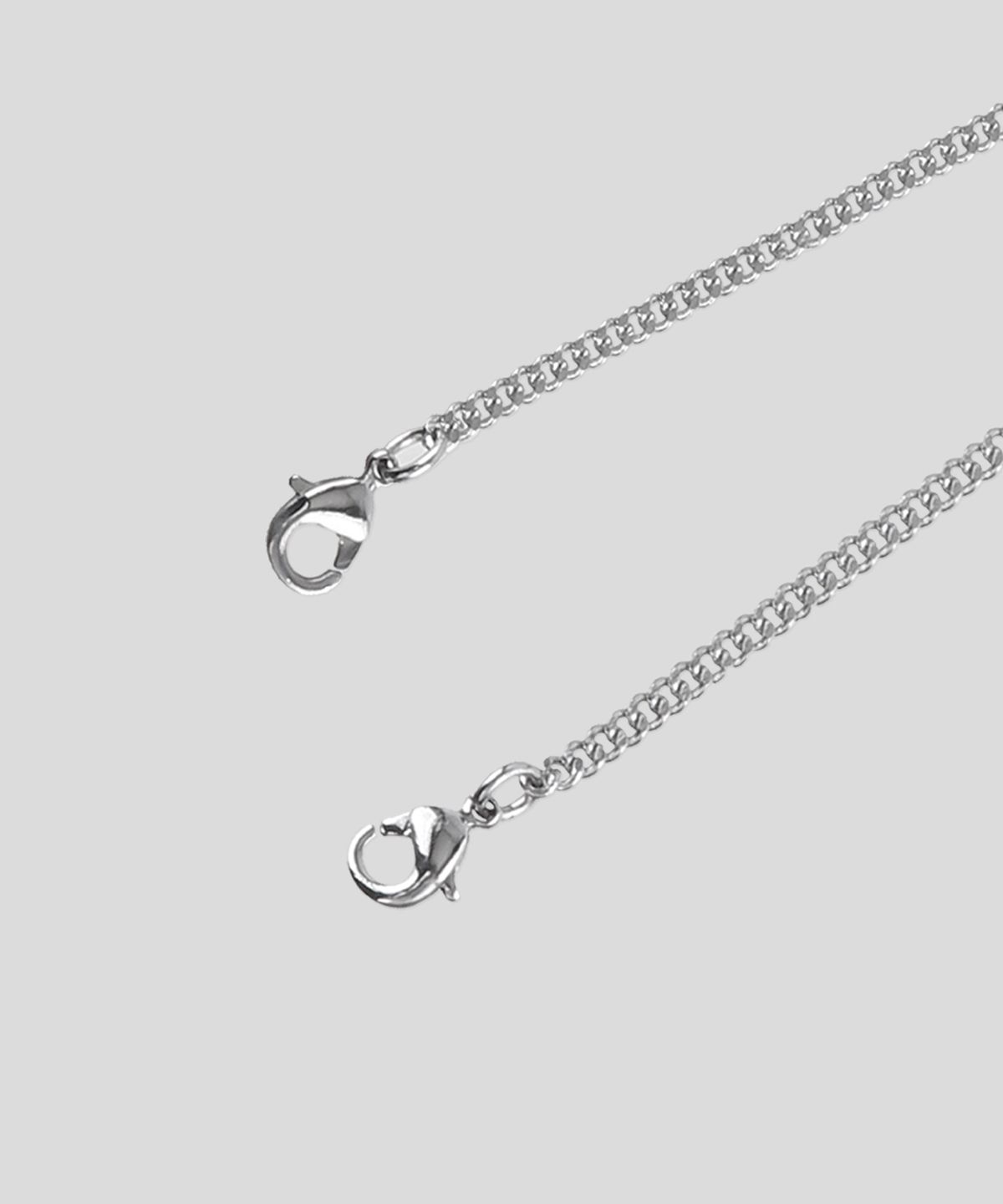 쿼르코어(QUARQOR) BASIC MASK STRAP