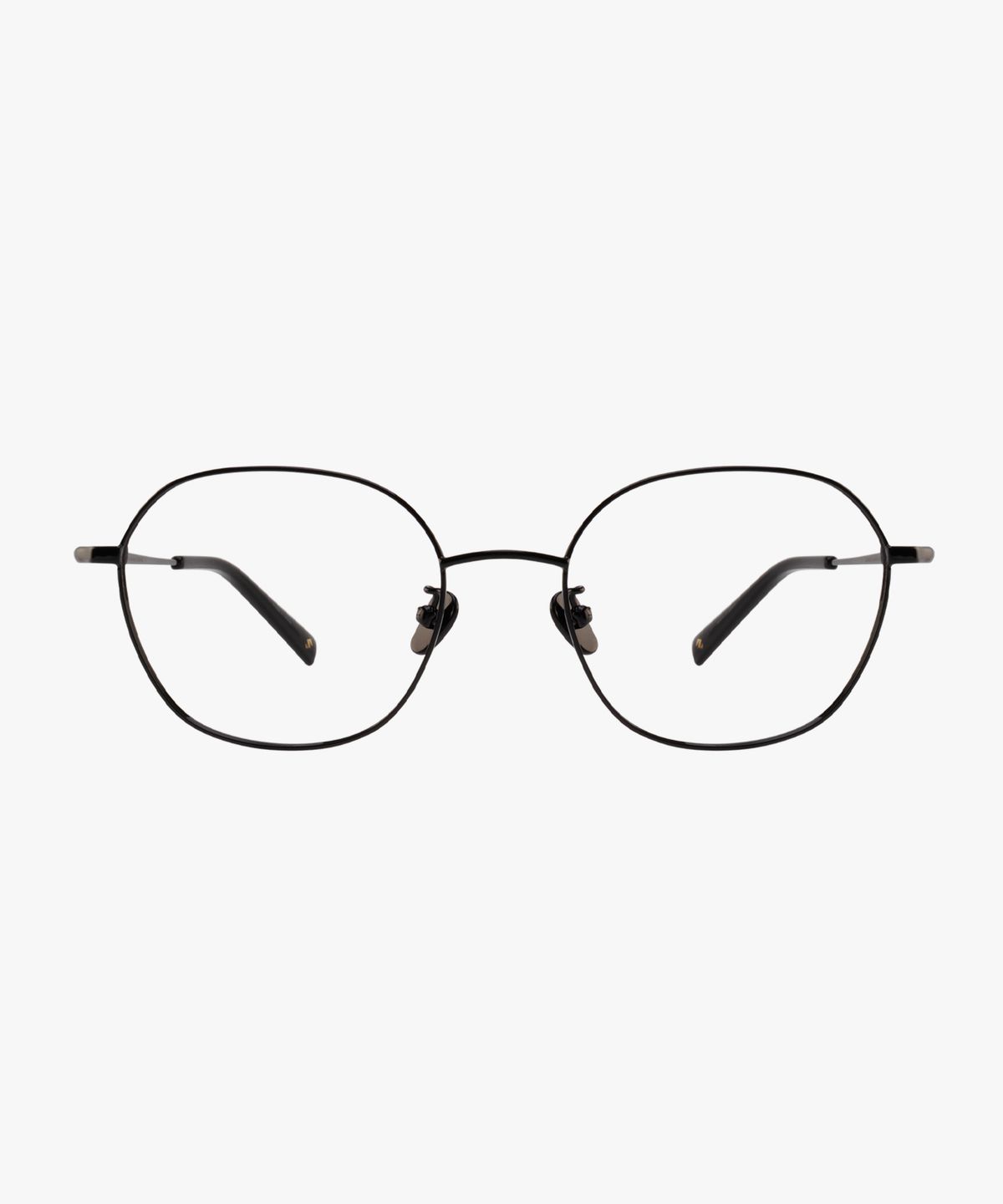 마노모스(MANOMOS) GREEN