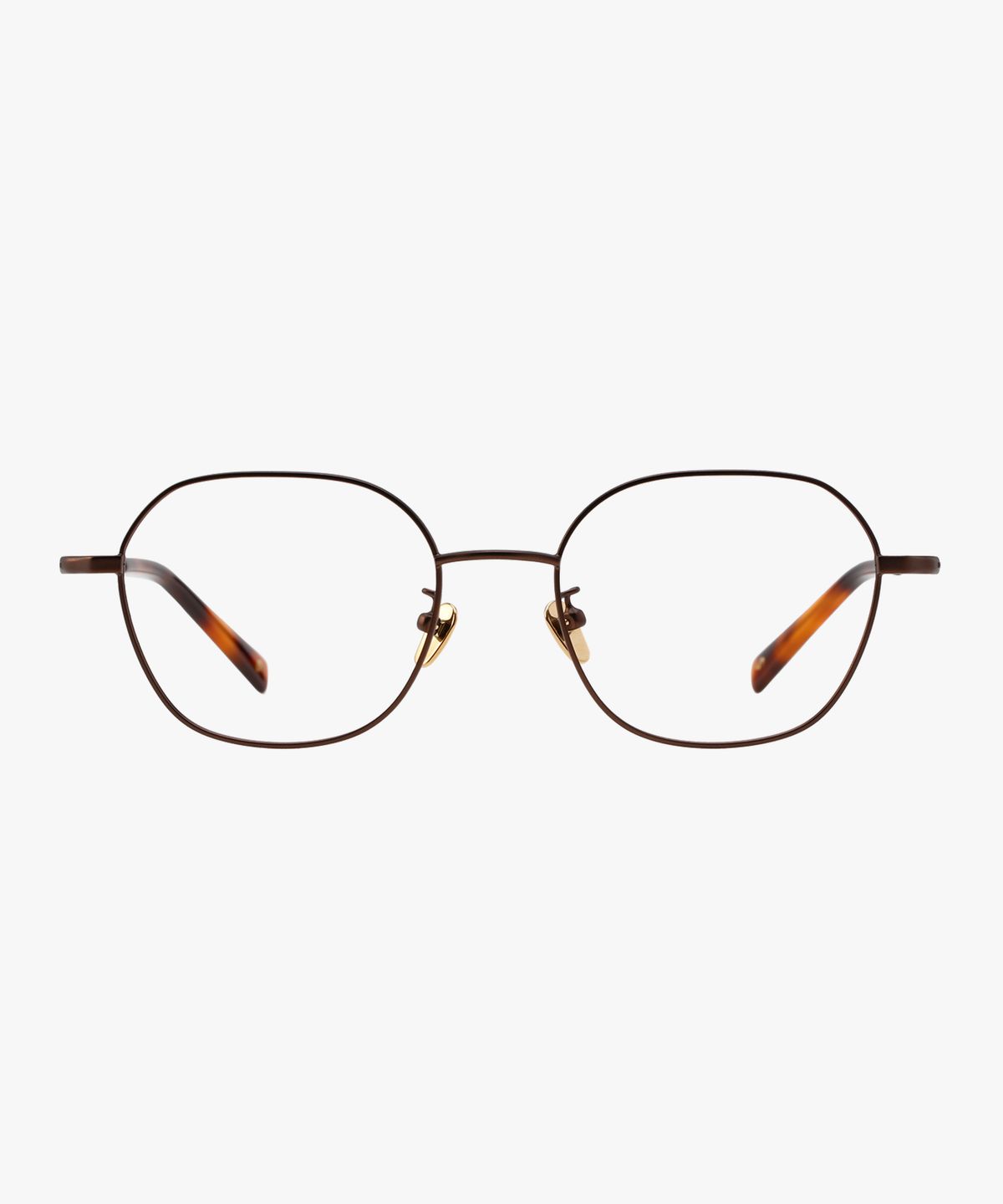 마노모스(MANOMOS) GREEN