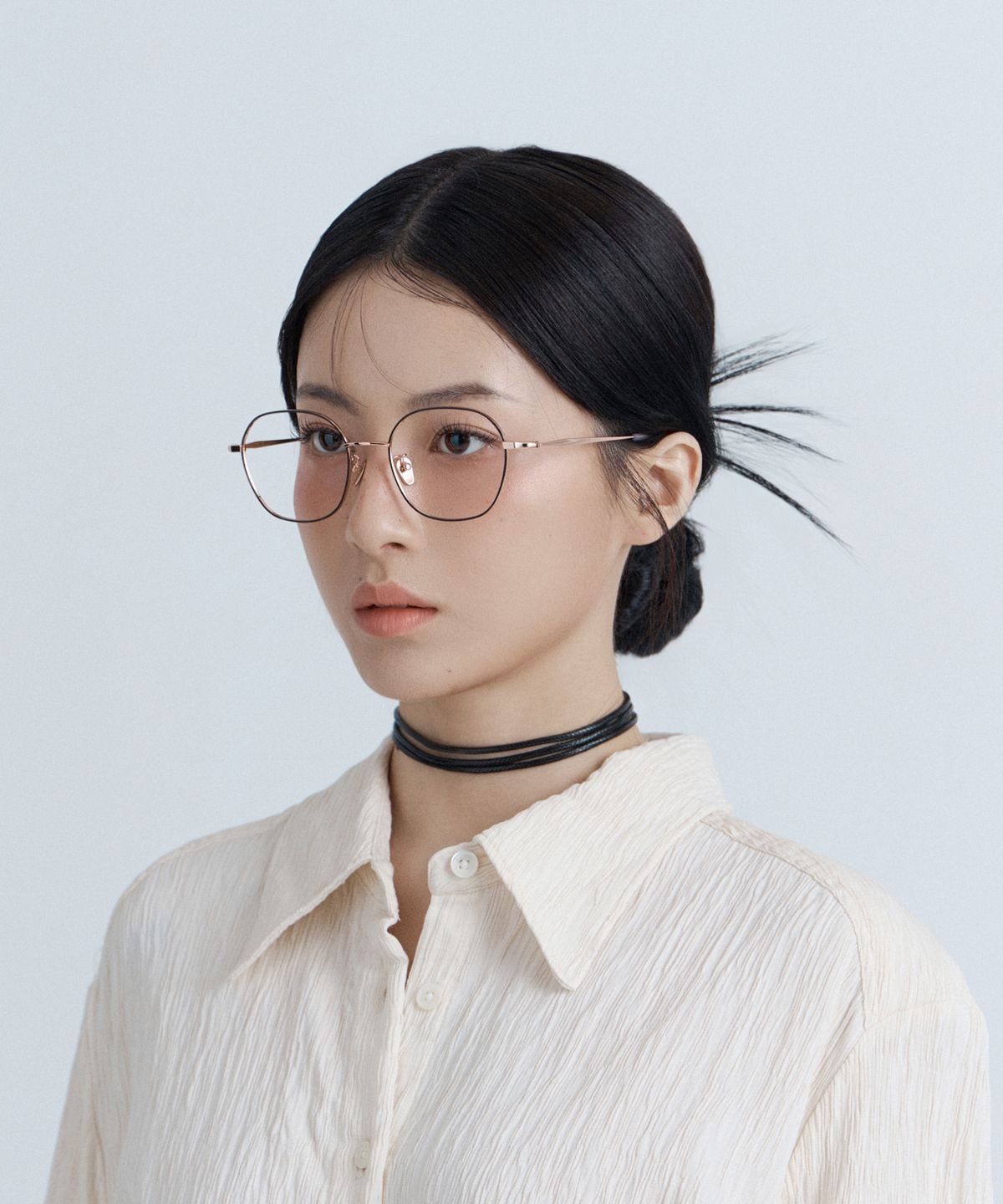 마노모스(MANOMOS) GREEN