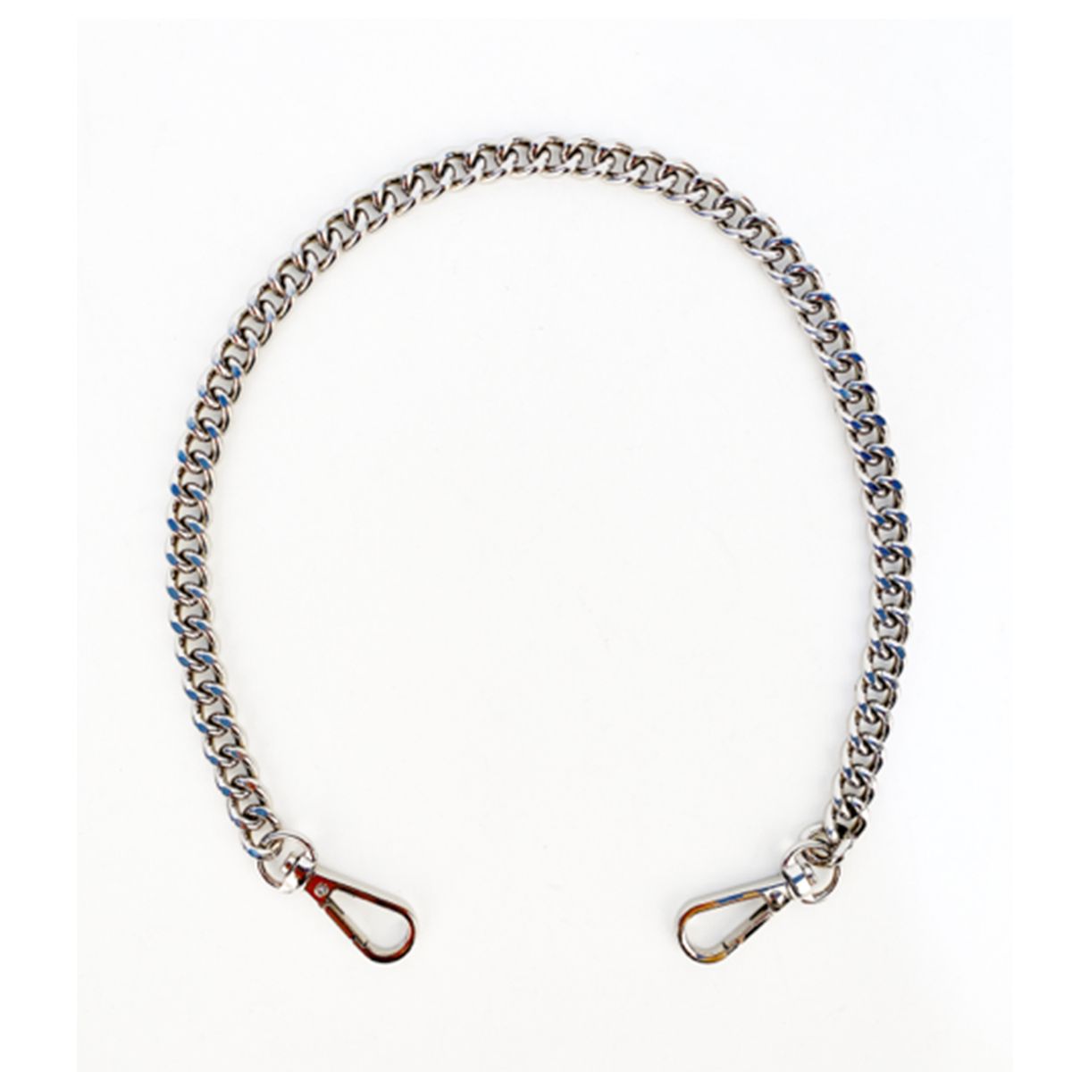 투오(TUO) 46 SILVER CHAIN