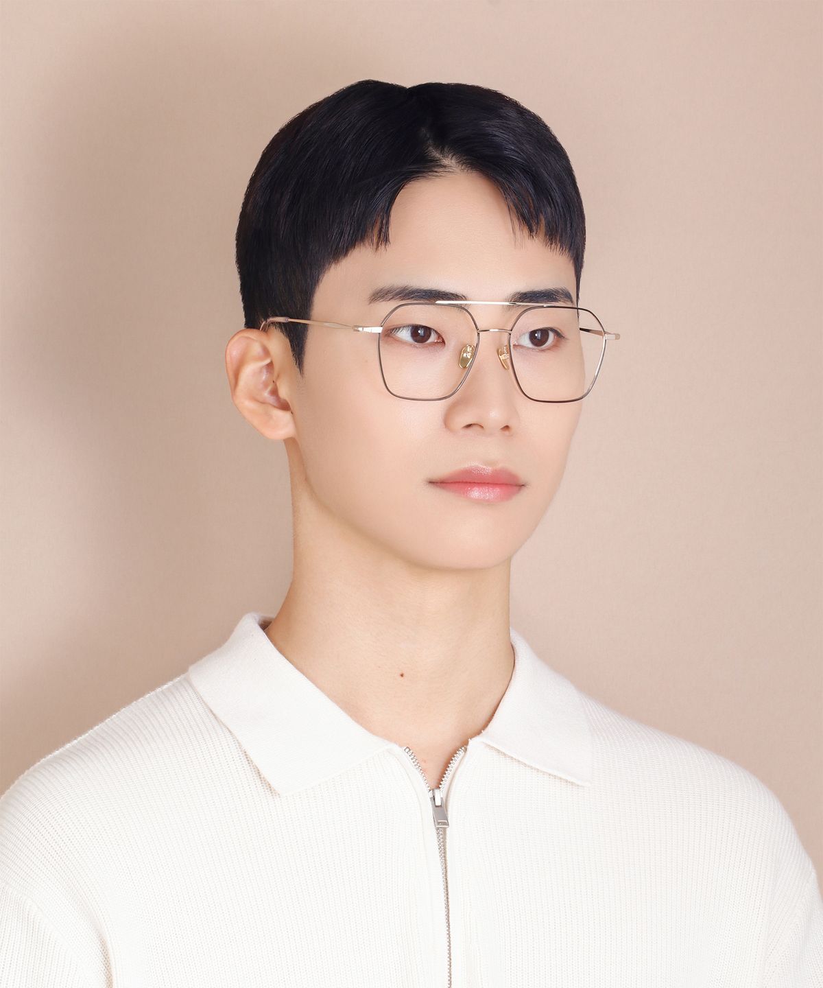 마노모스(MANOMOS) RUSH