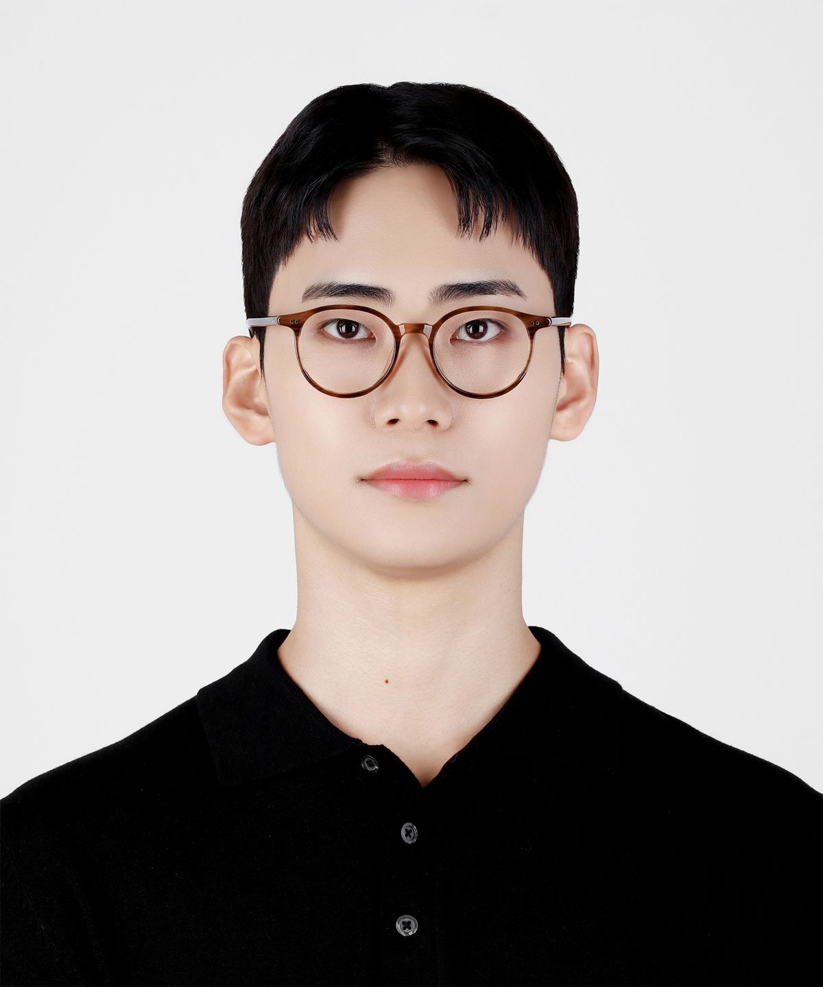 마노모스(MANOMOS) BOB