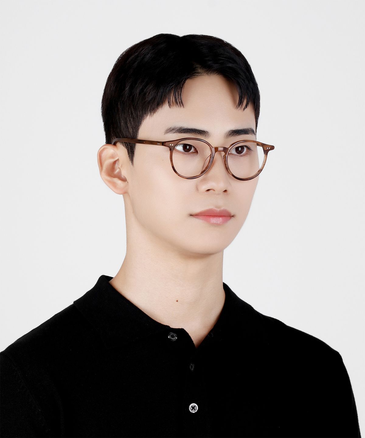 마노모스(MANOMOS) BOB