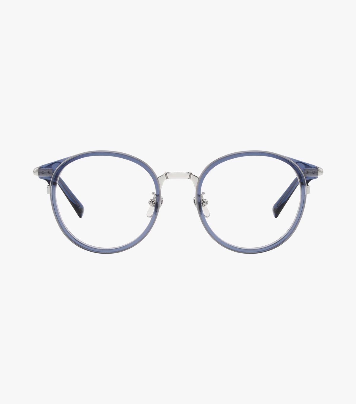 마노모스(MANOMOS) MODS