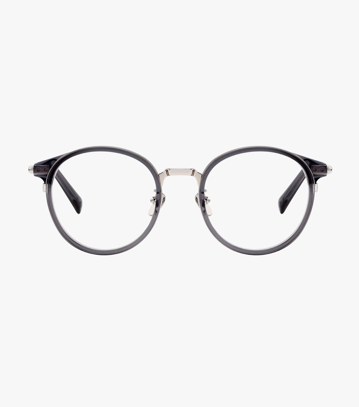마노모스(MANOMOS) MODS