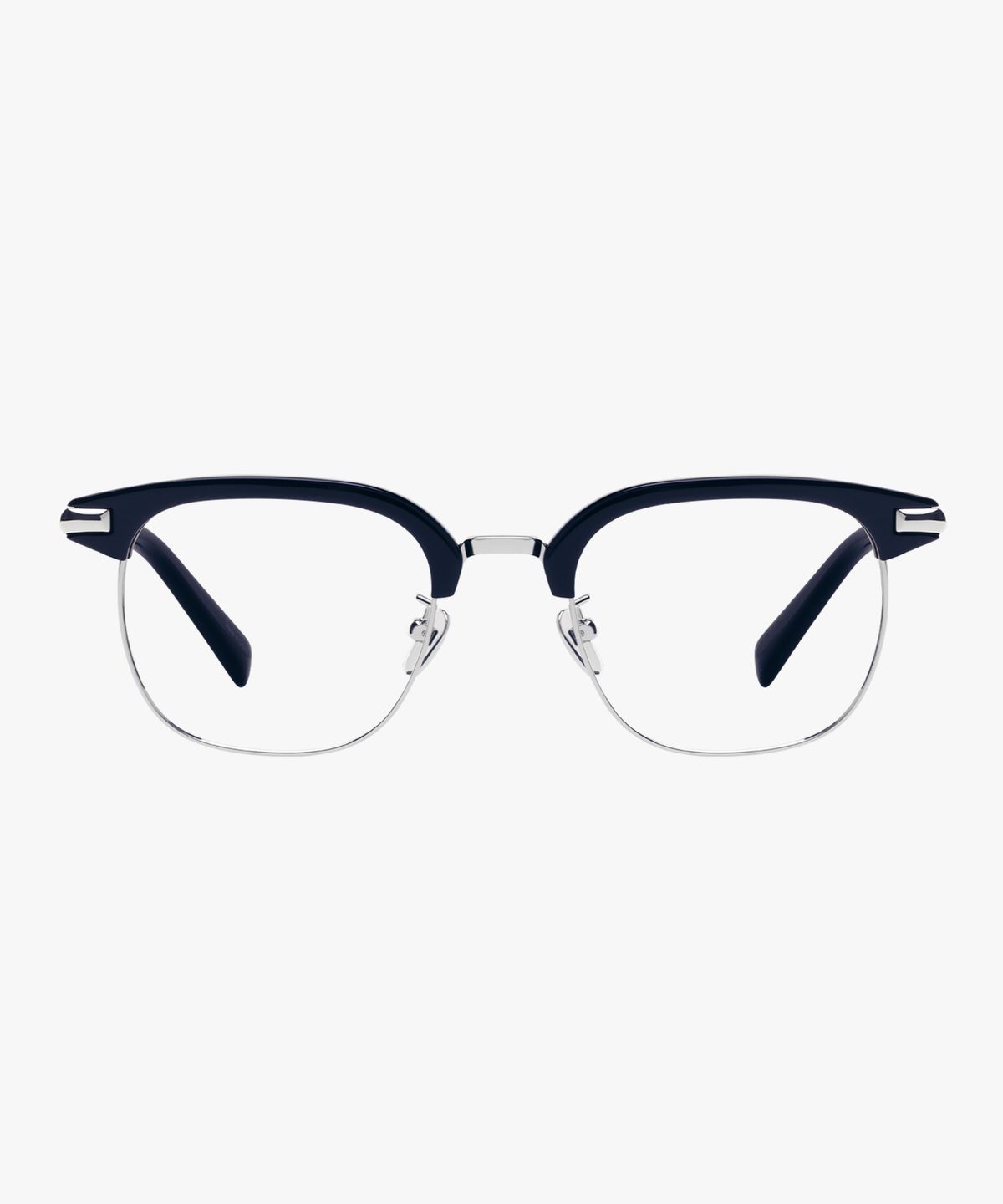 마노모스(MANOMOS) CRIKETS