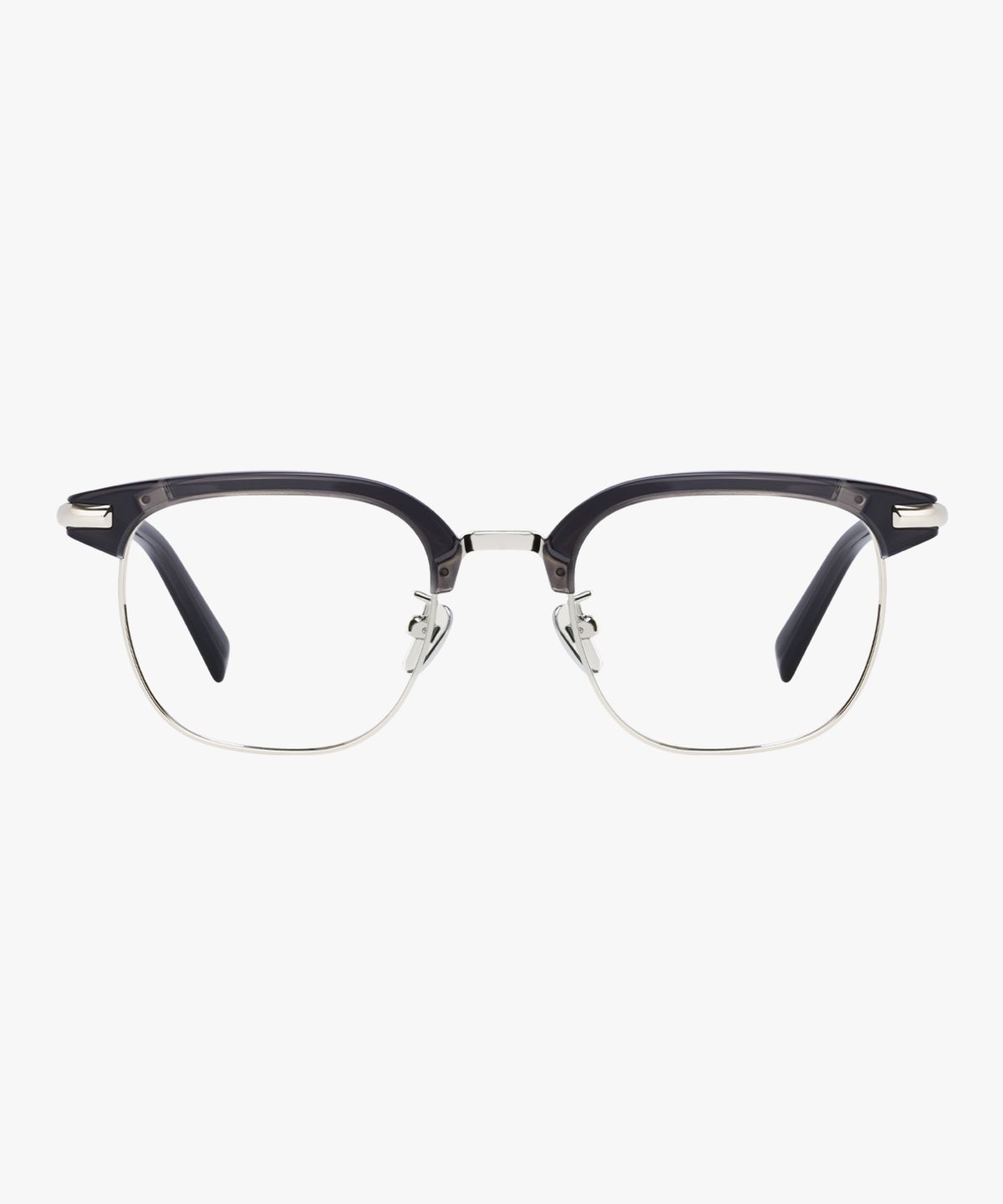 마노모스(MANOMOS) CRIKETS