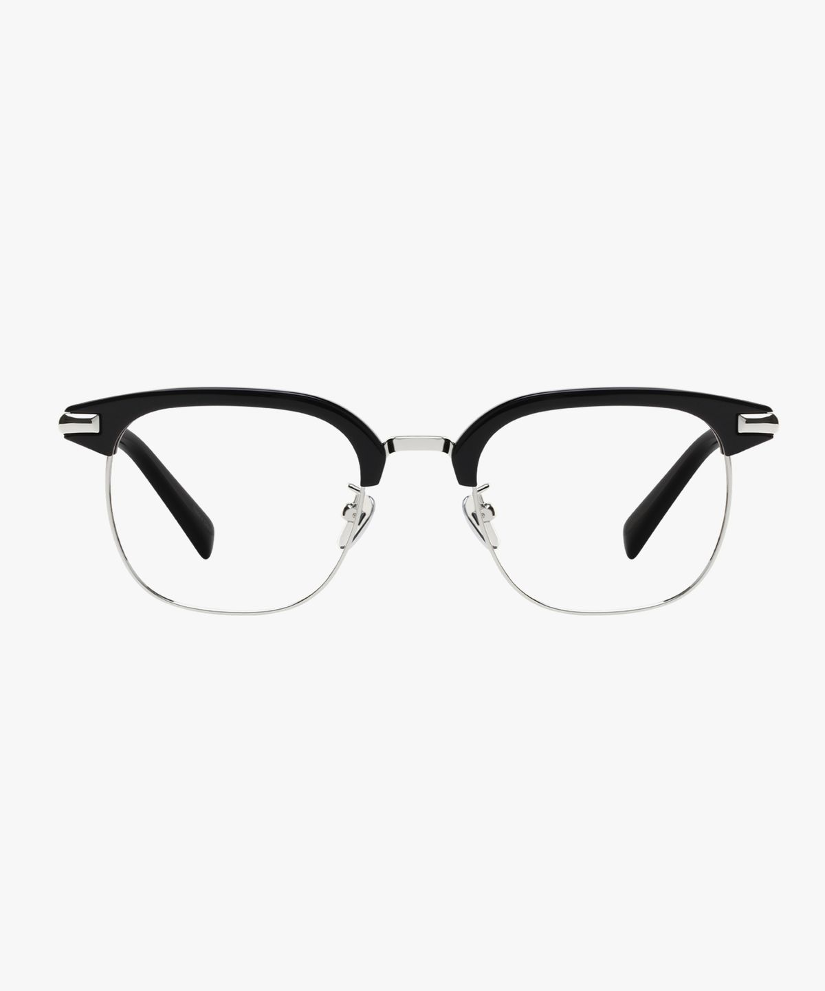 마노모스(MANOMOS) CRIKETS