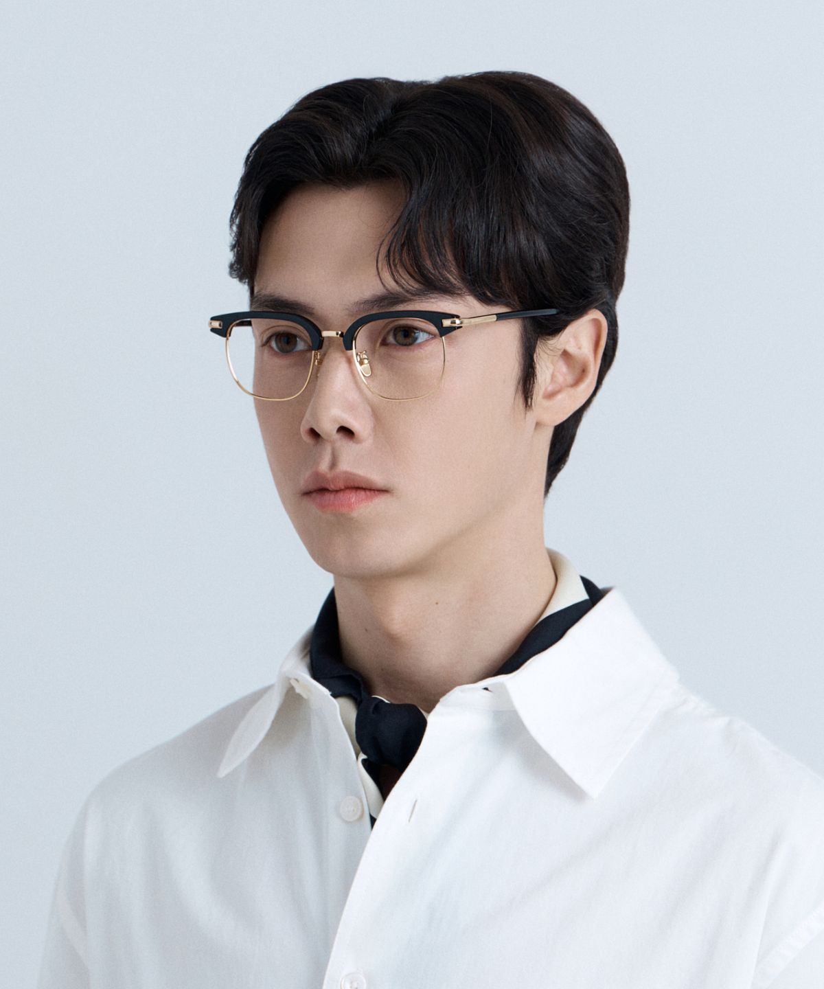 마노모스(MANOMOS) CRIKETS