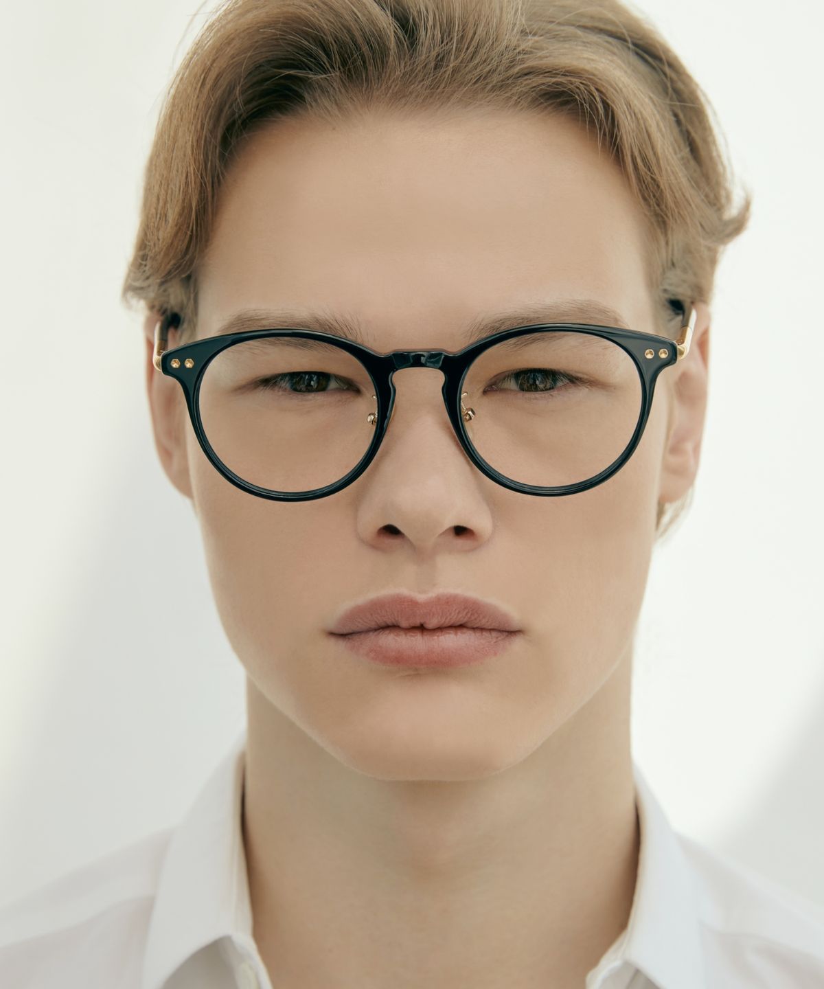 마노모스(MANOMOS) JACKIE