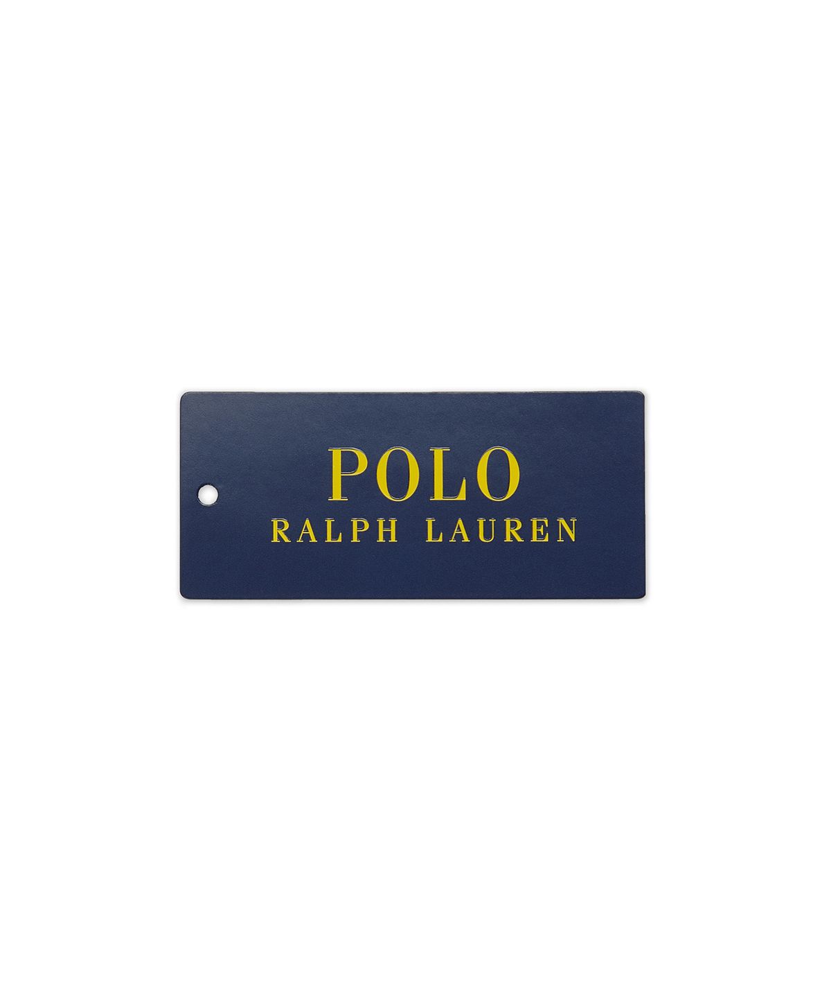 폴로 랄프 로렌(POLO RALPH LAUREN) 바이스윙 윈드브레이커 - 블랙