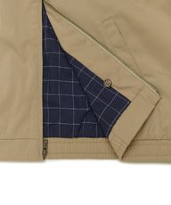 Thumbnail 15