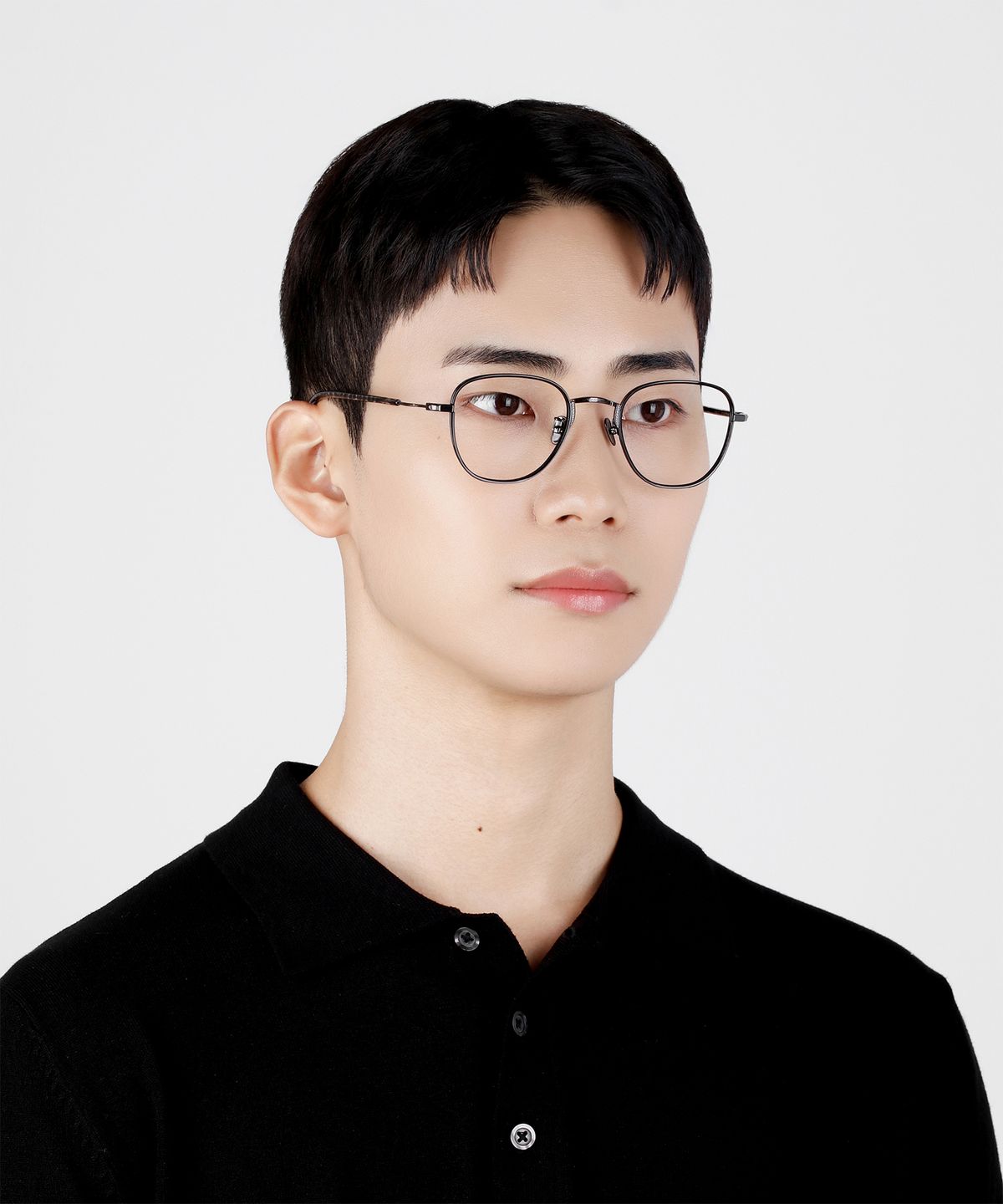 마노모스(MANOMOS) ONCE