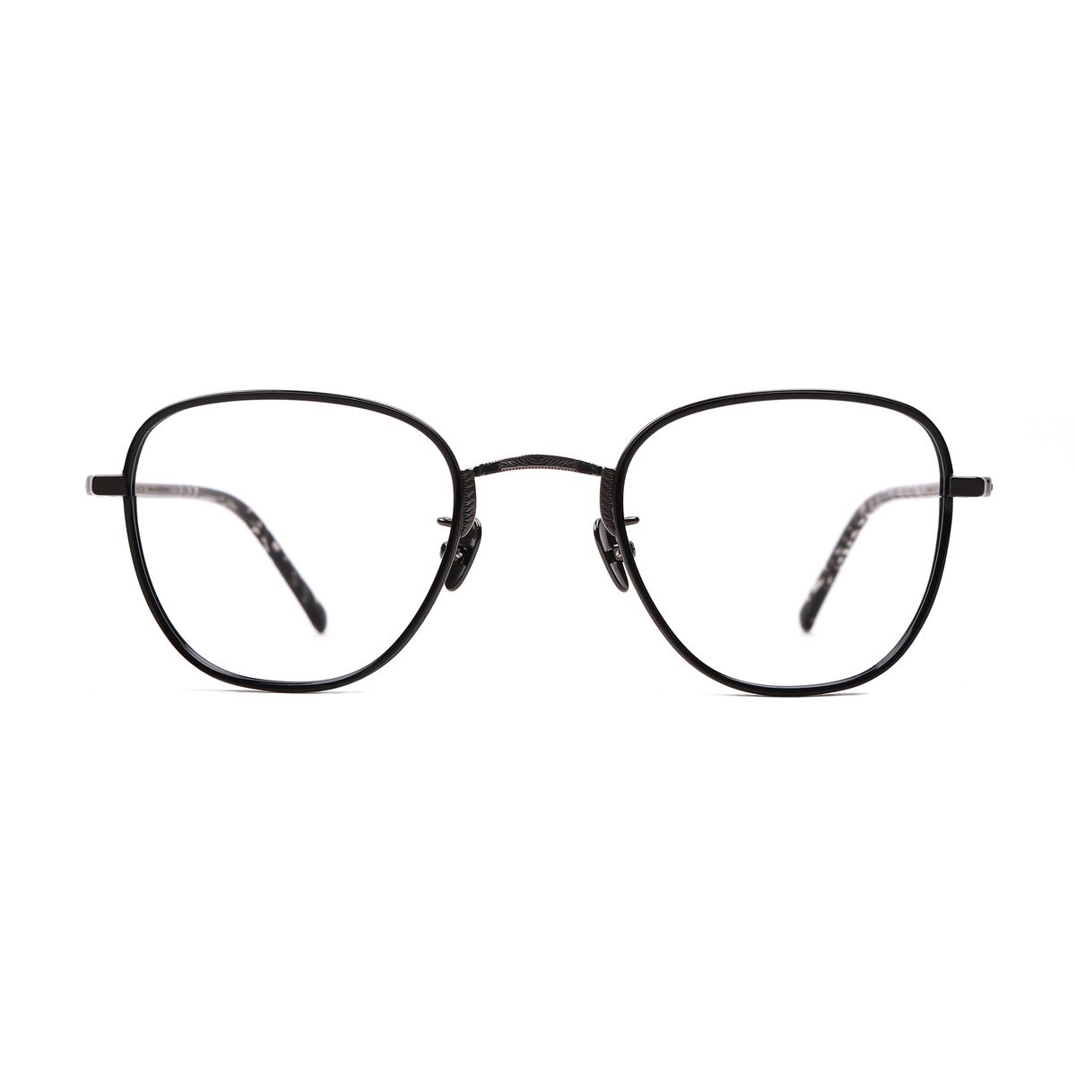 마노모스(MANOMOS) ONCE