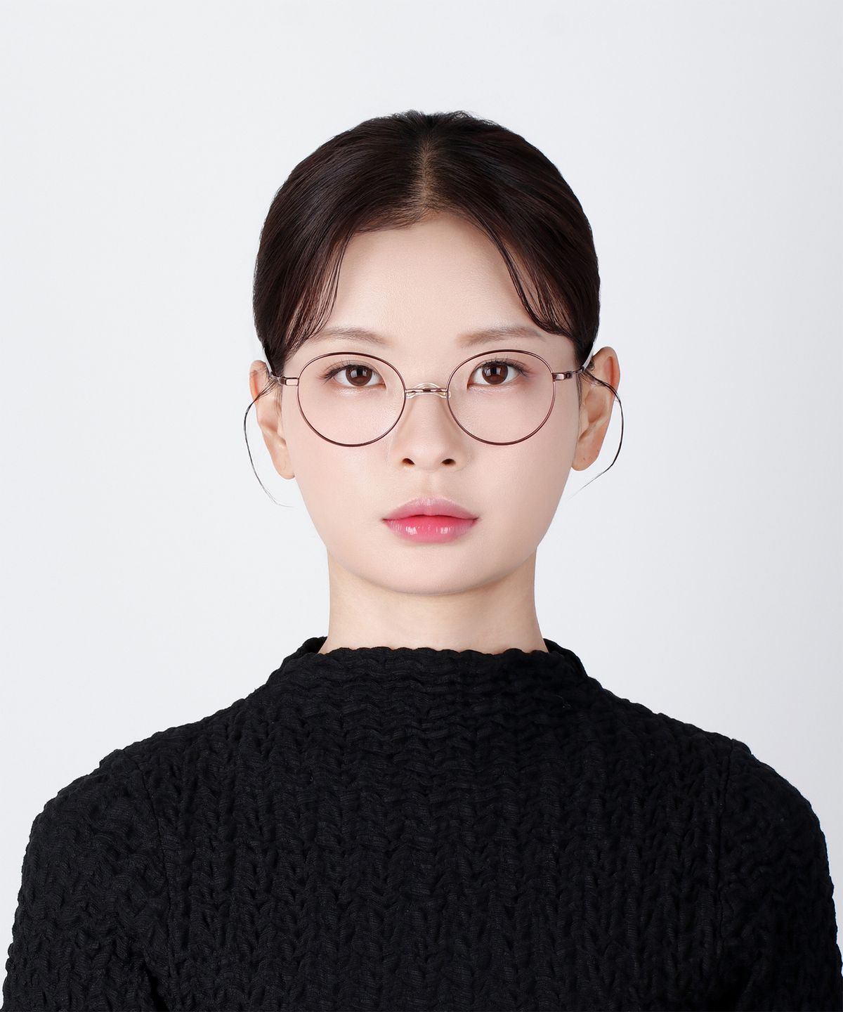 마노모스(MANOMOS) COCO