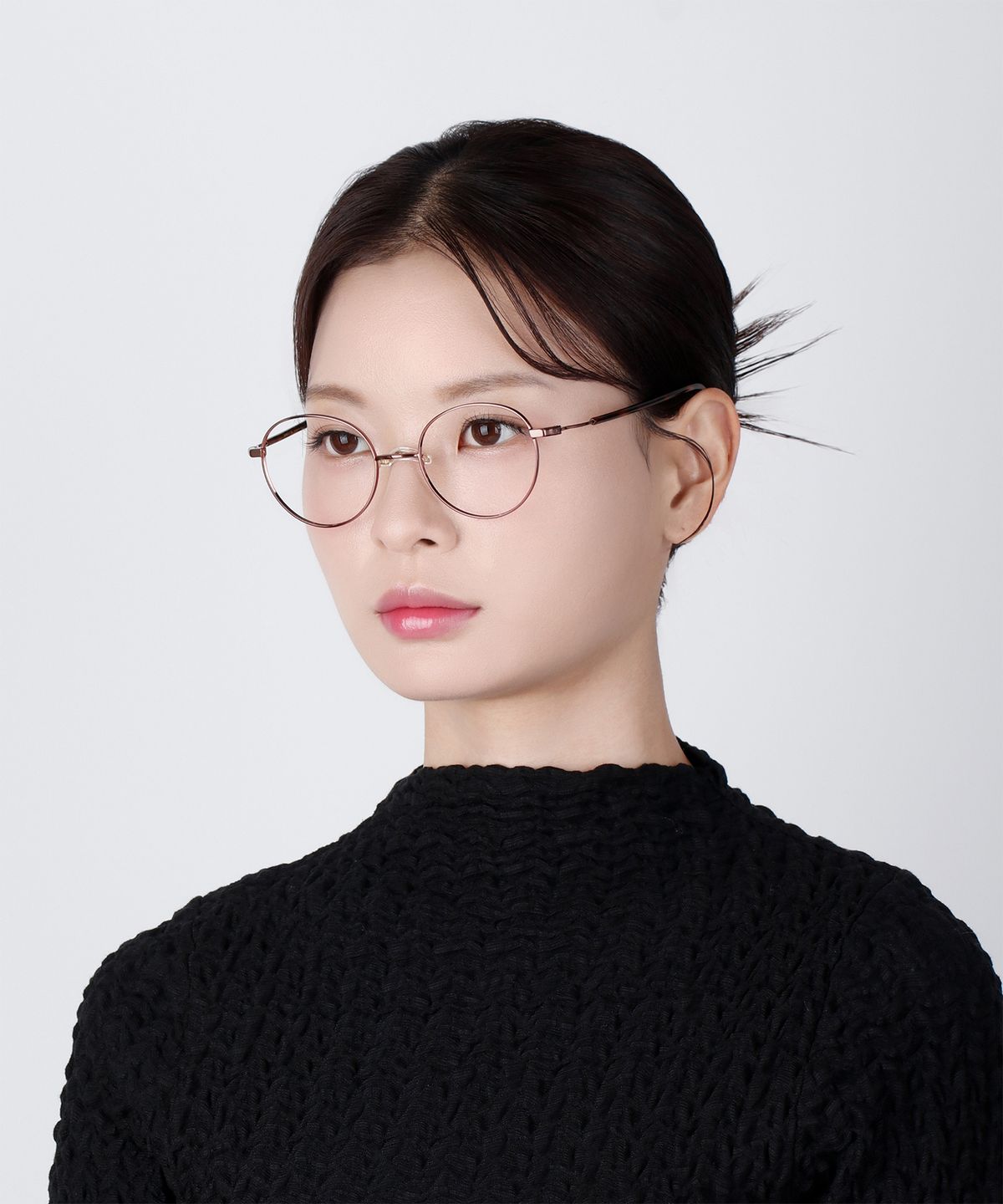 마노모스(MANOMOS) COCO