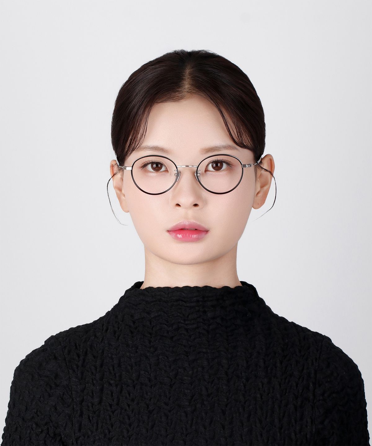 마노모스(MANOMOS) BABY